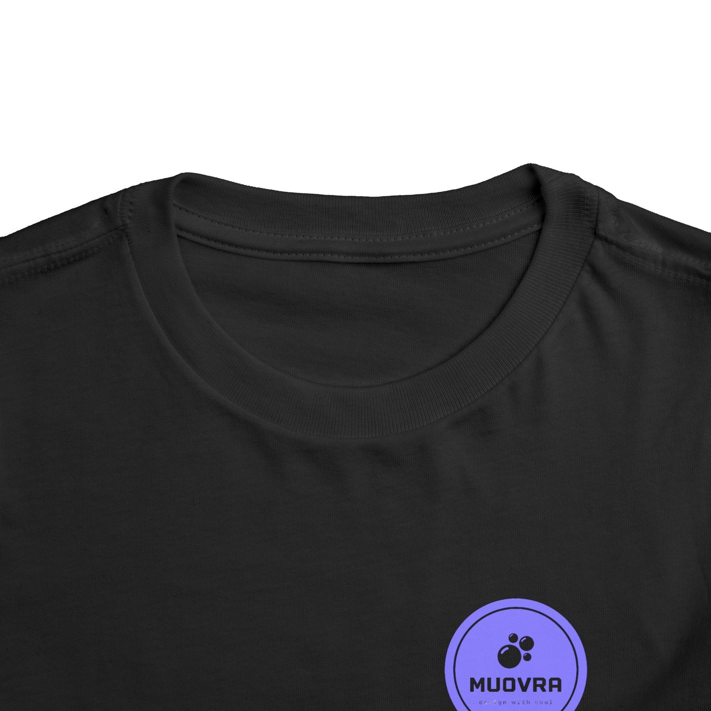 Toddler Slogan Tee - Playful Fun for Little Ones, Cute Gift for Birthdays, Summer Outings, Playdates, Everyday Wear