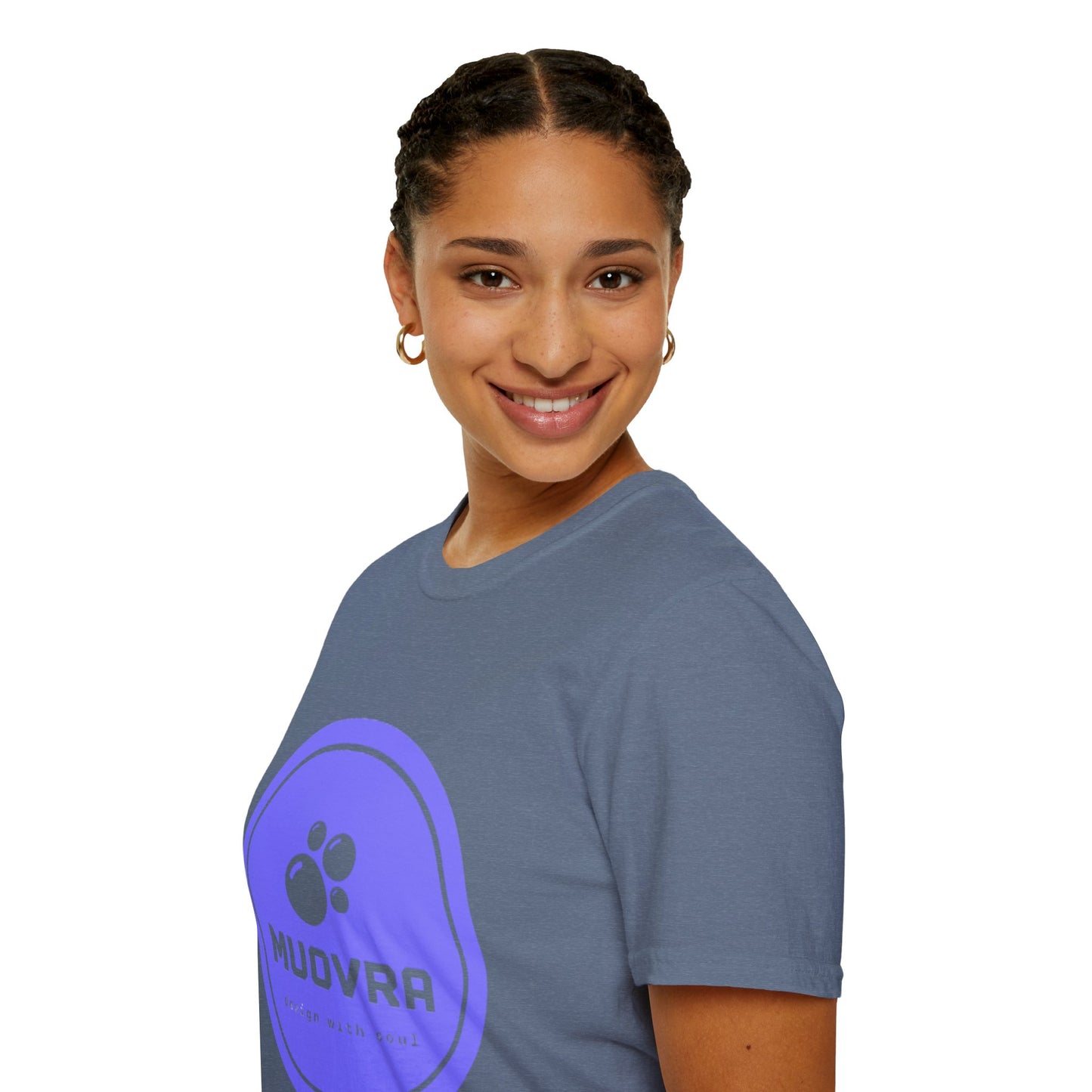 Cool Graphic Unisex T-Shirt, Casual Wear, Gift for Friends, Birthday Party, Summer Vibes, Everyday Style