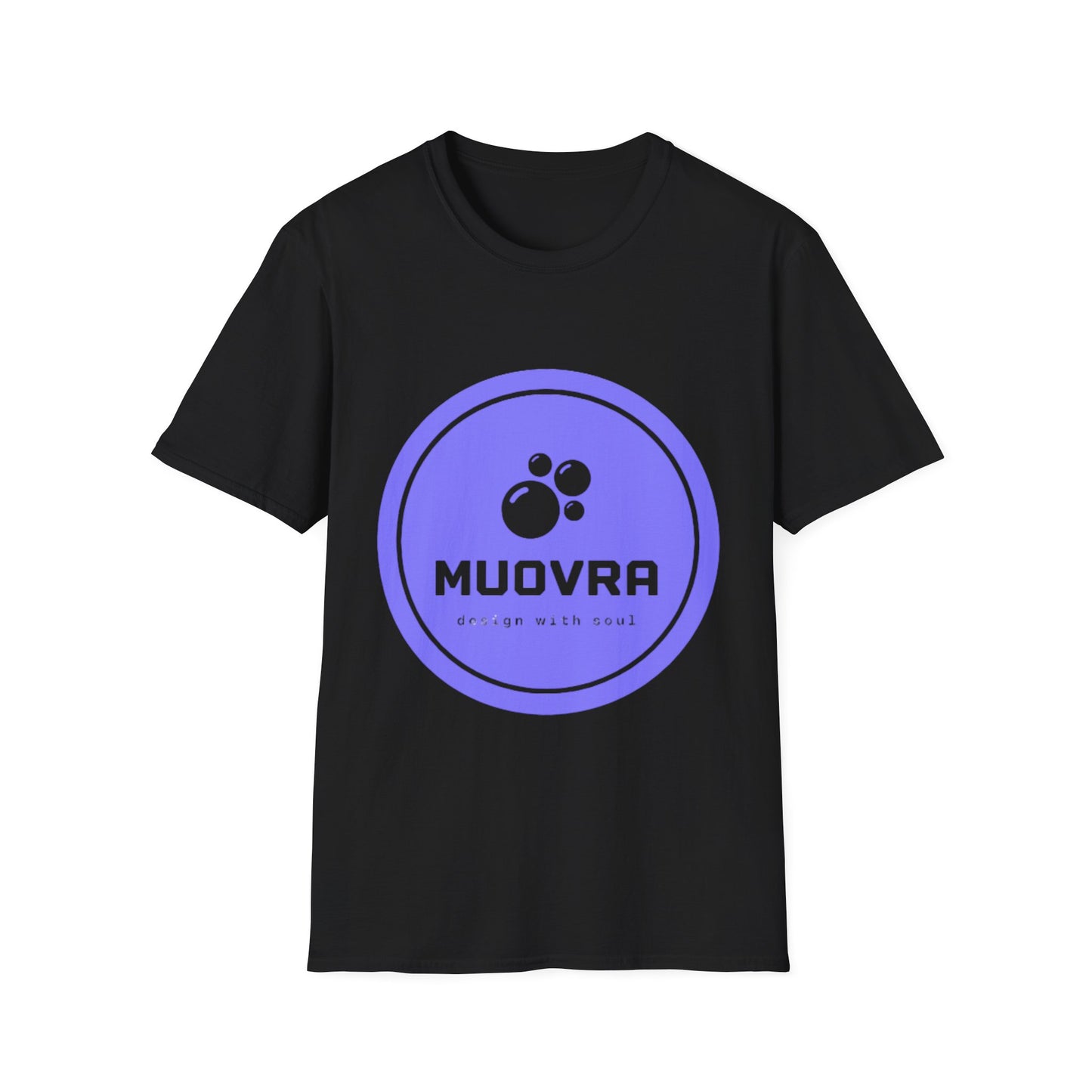 Cool Graphic Unisex T-Shirt, Casual Wear, Gift for Friends, Birthday Party, Summer Vibes, Everyday Style
