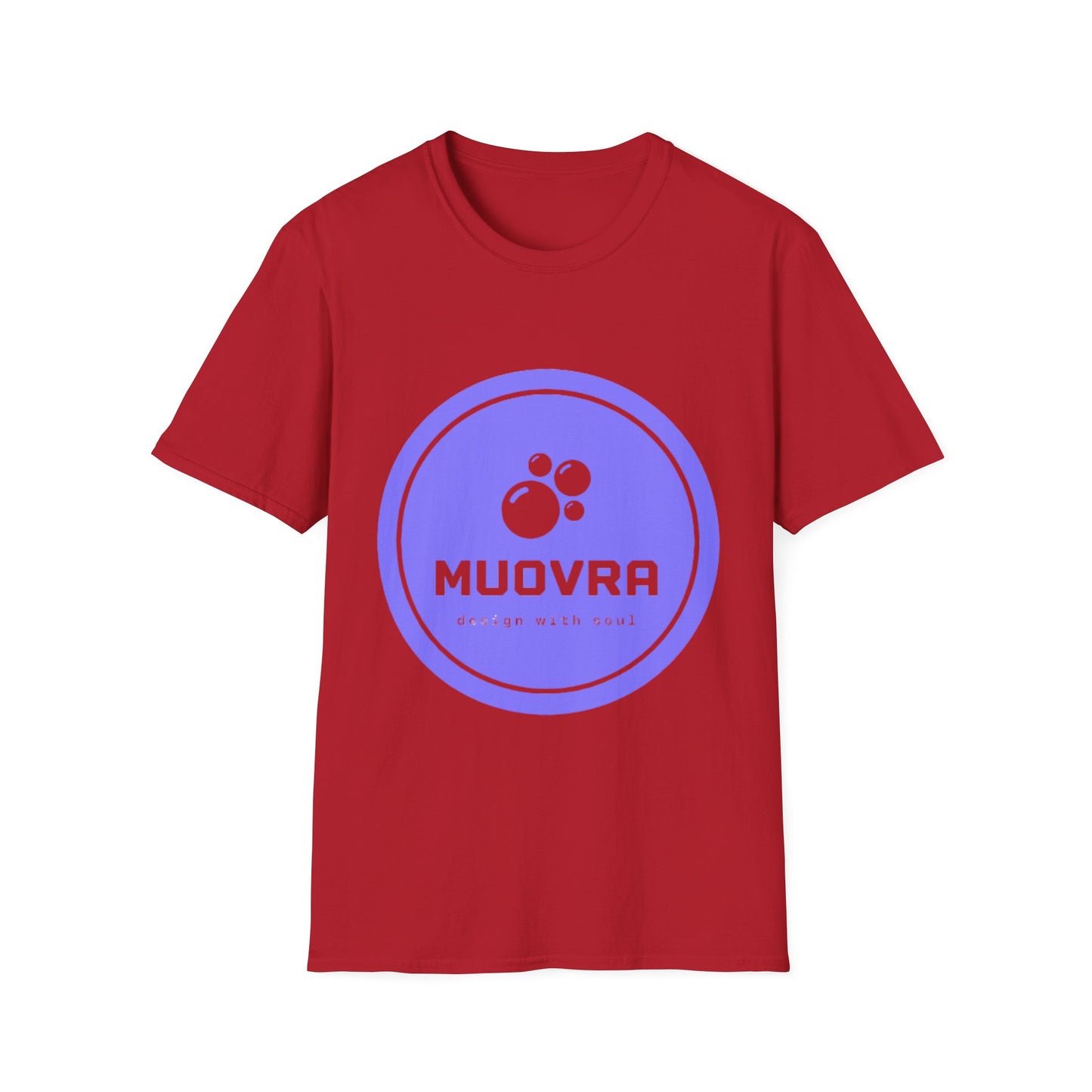 Cool Graphic Unisex T-Shirt, Casual Wear, Gift for Friends, Birthday Party, Summer Vibes, Everyday Style