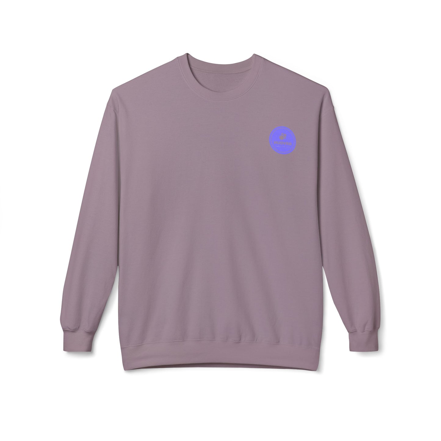 Cozy Crewneck Sweatshirt, Perfect Gift for Fall, Casual Wear, Unisex Style, Autumn Fashion, Graphic Sweatshirt