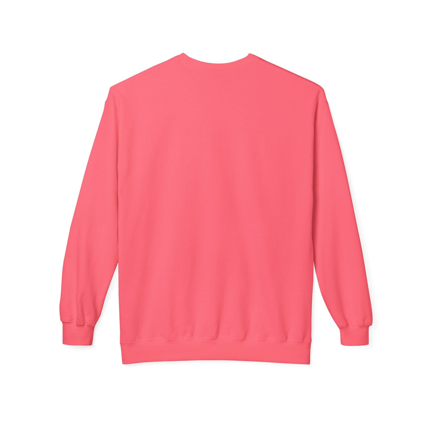 Cozy Crewneck Sweatshirt, Perfect Gift for Fall, Casual Wear, Unisex Style, Autumn Fashion, Graphic Sweatshirt