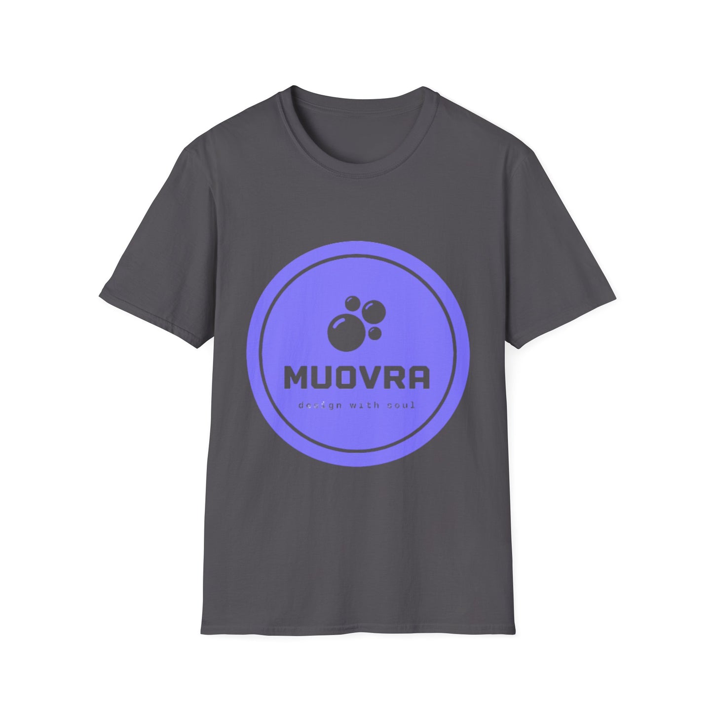 Cool Graphic Unisex T-Shirt, Casual Wear, Gift for Friends, Birthday Party, Summer Vibes, Everyday Style