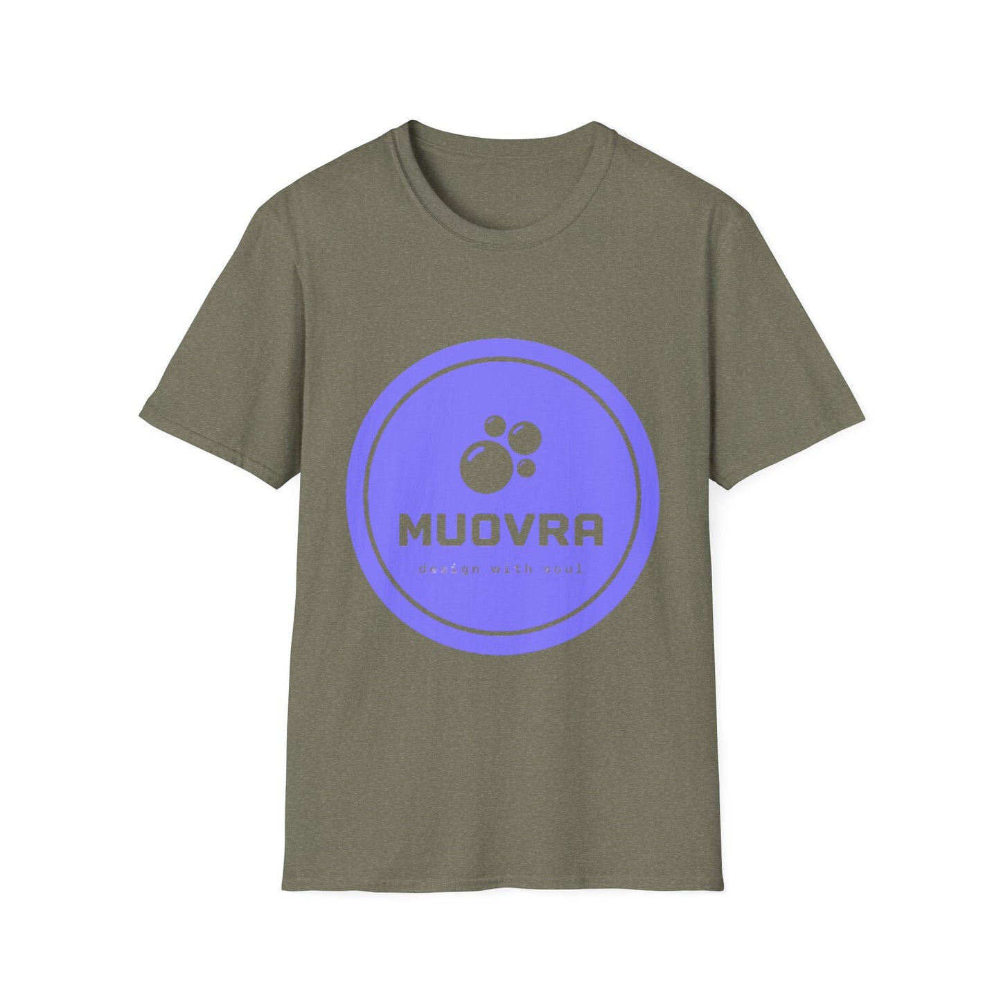 Cool Graphic Unisex T-Shirt, Casual Wear, Gift for Friends, Birthday Party, Summer Vibes, Everyday Style