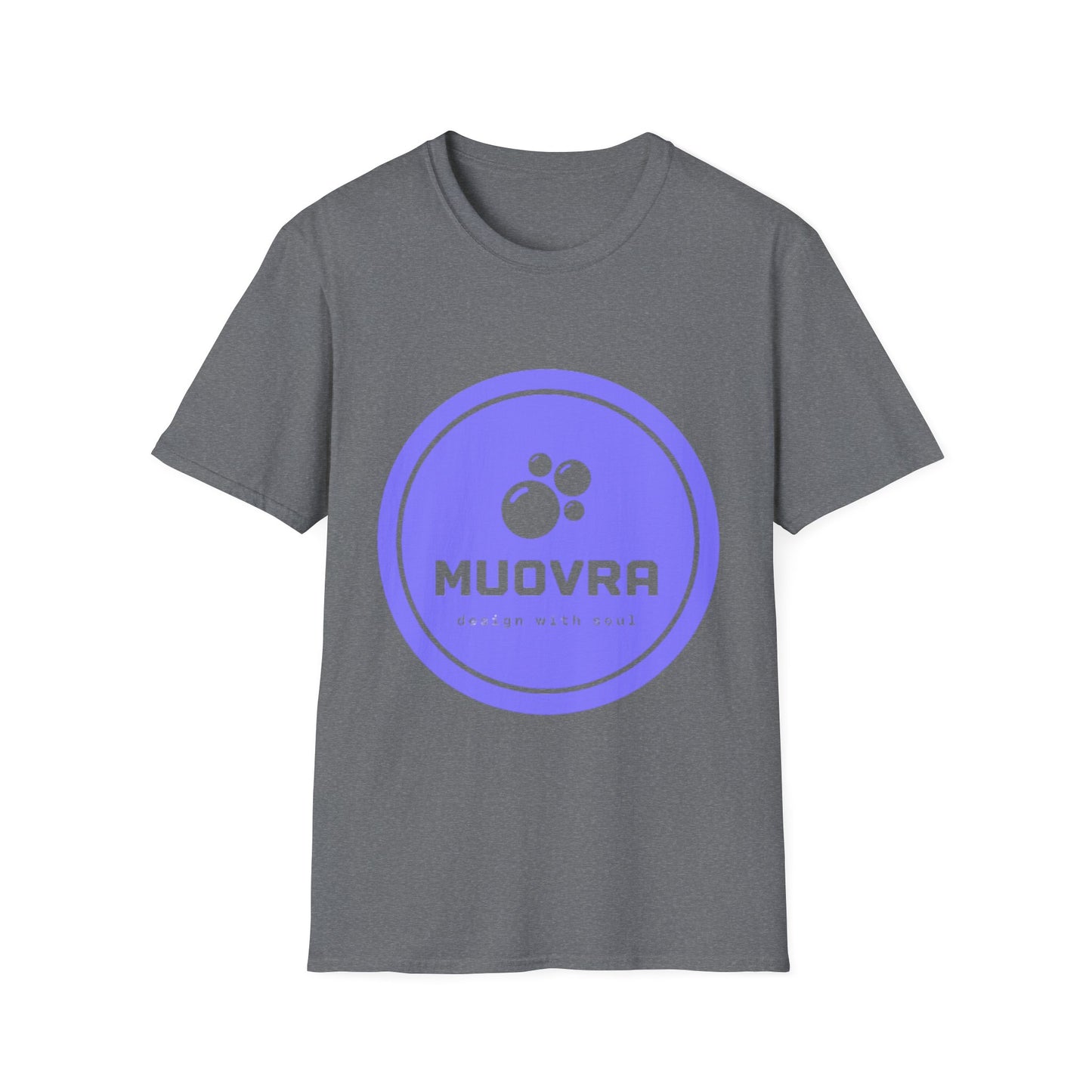 Cool Graphic Unisex T-Shirt, Casual Wear, Gift for Friends, Birthday Party, Summer Vibes, Everyday Style