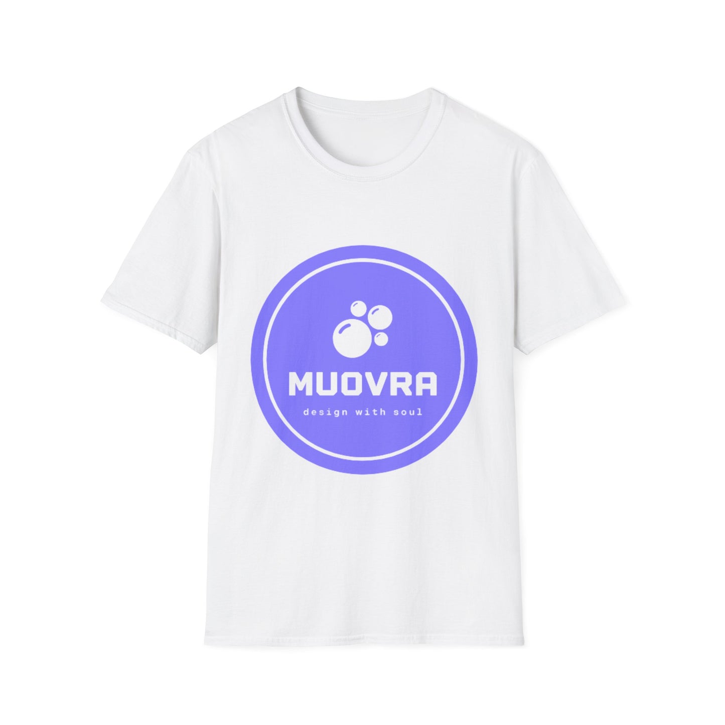 Cool Graphic Unisex T-Shirt, Casual Wear, Gift for Friends, Birthday Party, Summer Vibes, Everyday Style