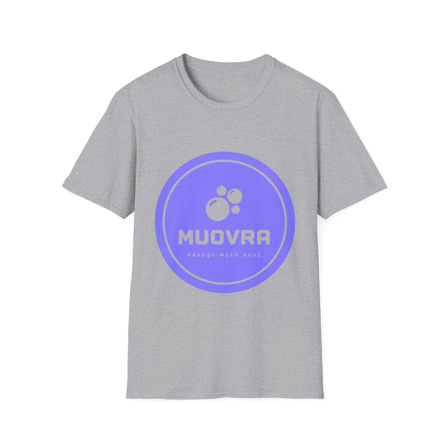 Cool Graphic Unisex T-Shirt, Casual Wear, Gift for Friends, Birthday Party, Summer Vibes, Everyday Style