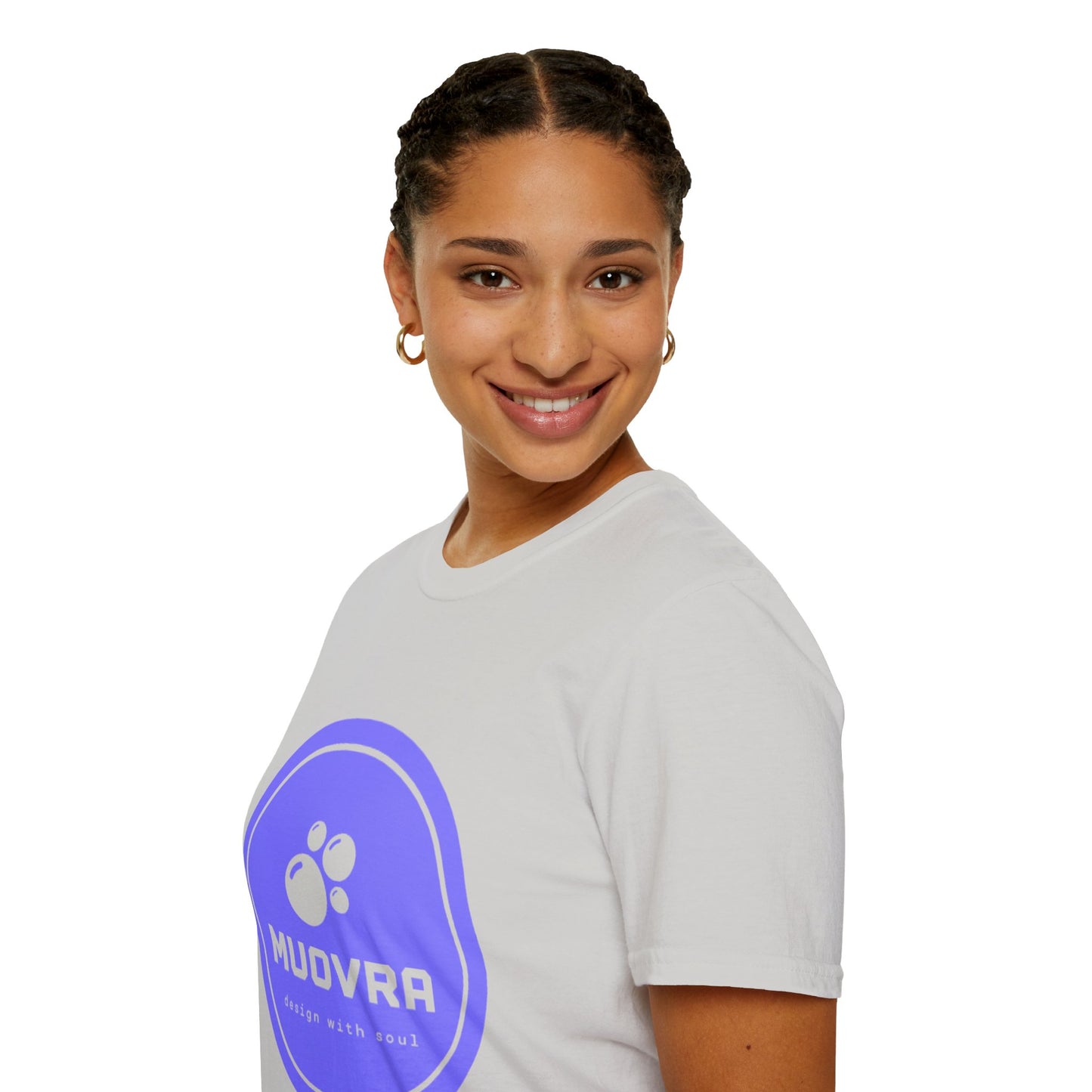 Cool Graphic Unisex T-Shirt, Casual Wear, Gift for Friends, Birthday Party, Summer Vibes, Everyday Style