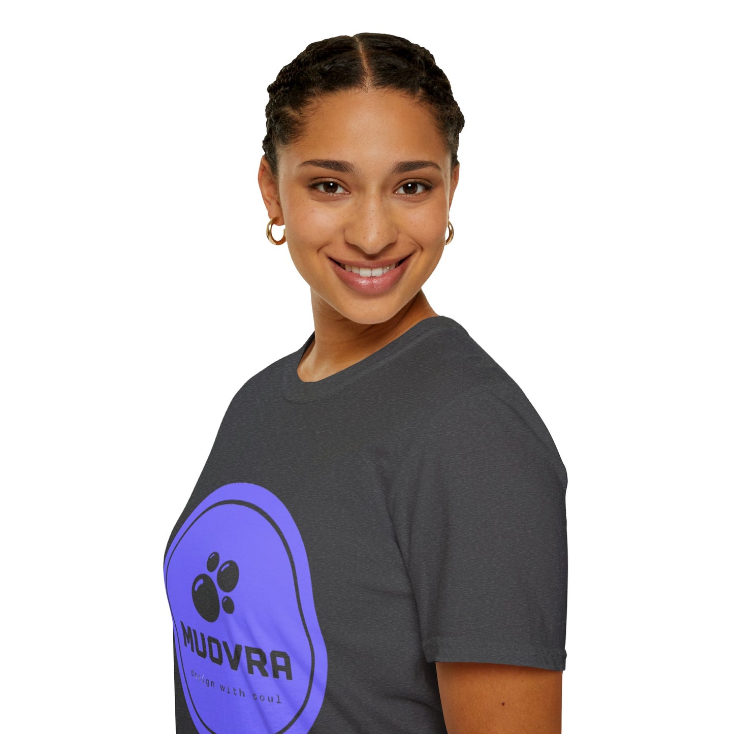 Cool Graphic Unisex T-Shirt, Casual Wear, Gift for Friends, Birthday Party, Summer Vibes, Everyday Style