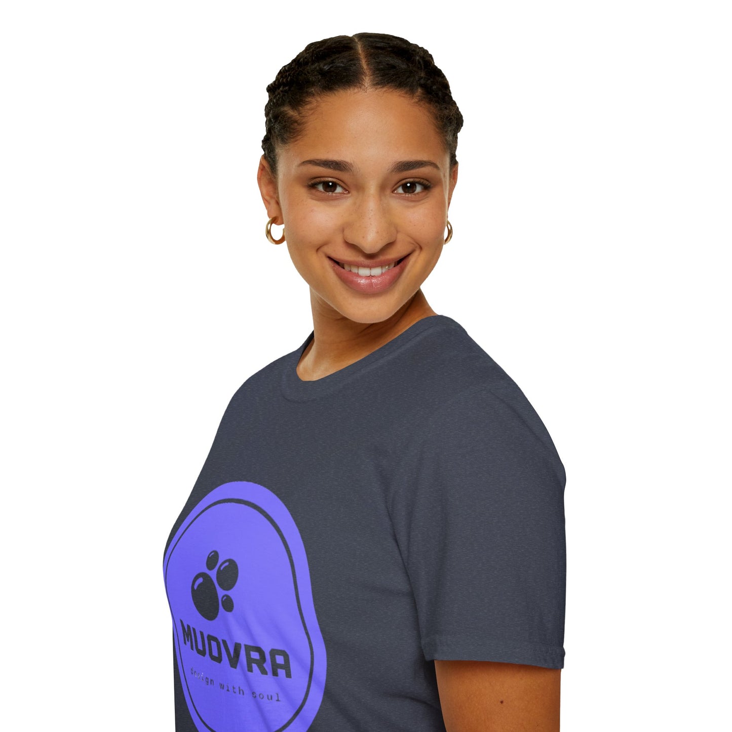 Cool Graphic Unisex T-Shirt, Casual Wear, Gift for Friends, Birthday Party, Summer Vibes, Everyday Style