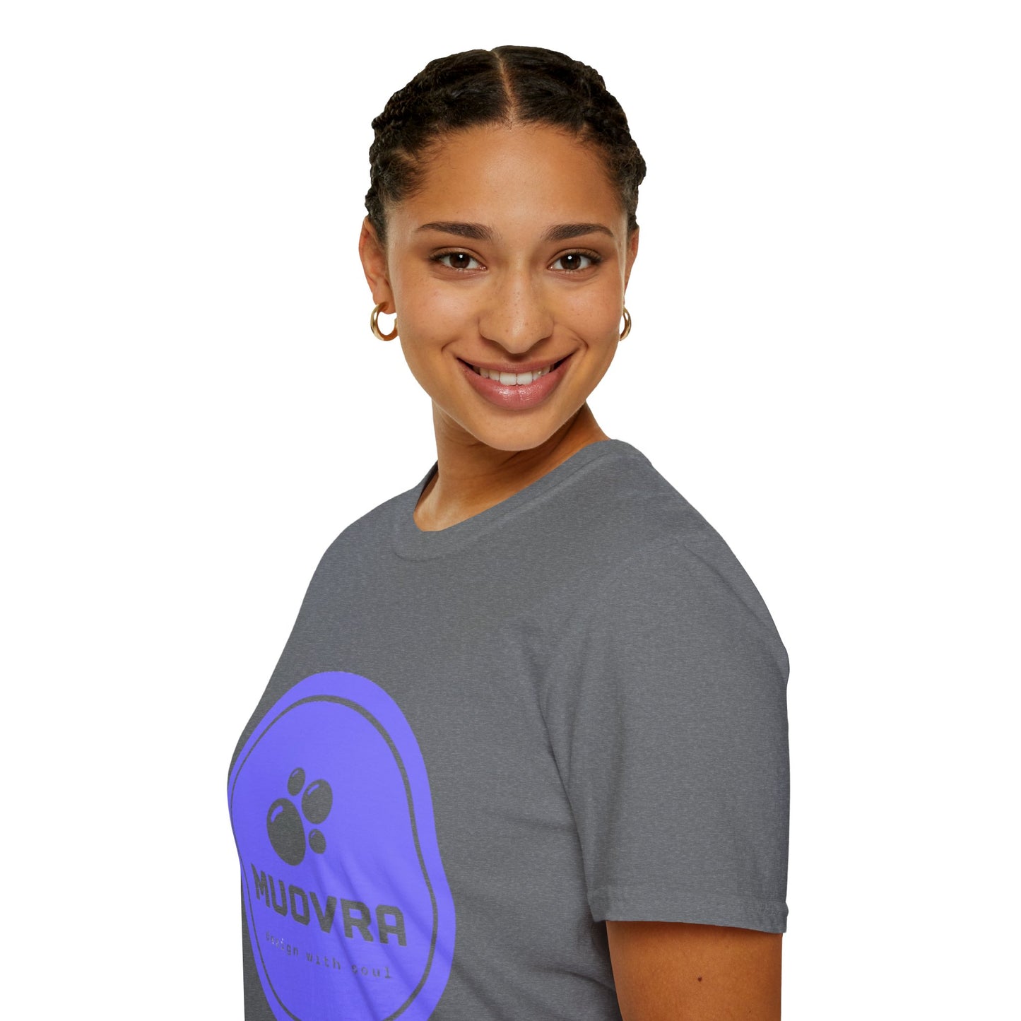 Cool Graphic Unisex T-Shirt, Casual Wear, Gift for Friends, Birthday Party, Summer Vibes, Everyday Style