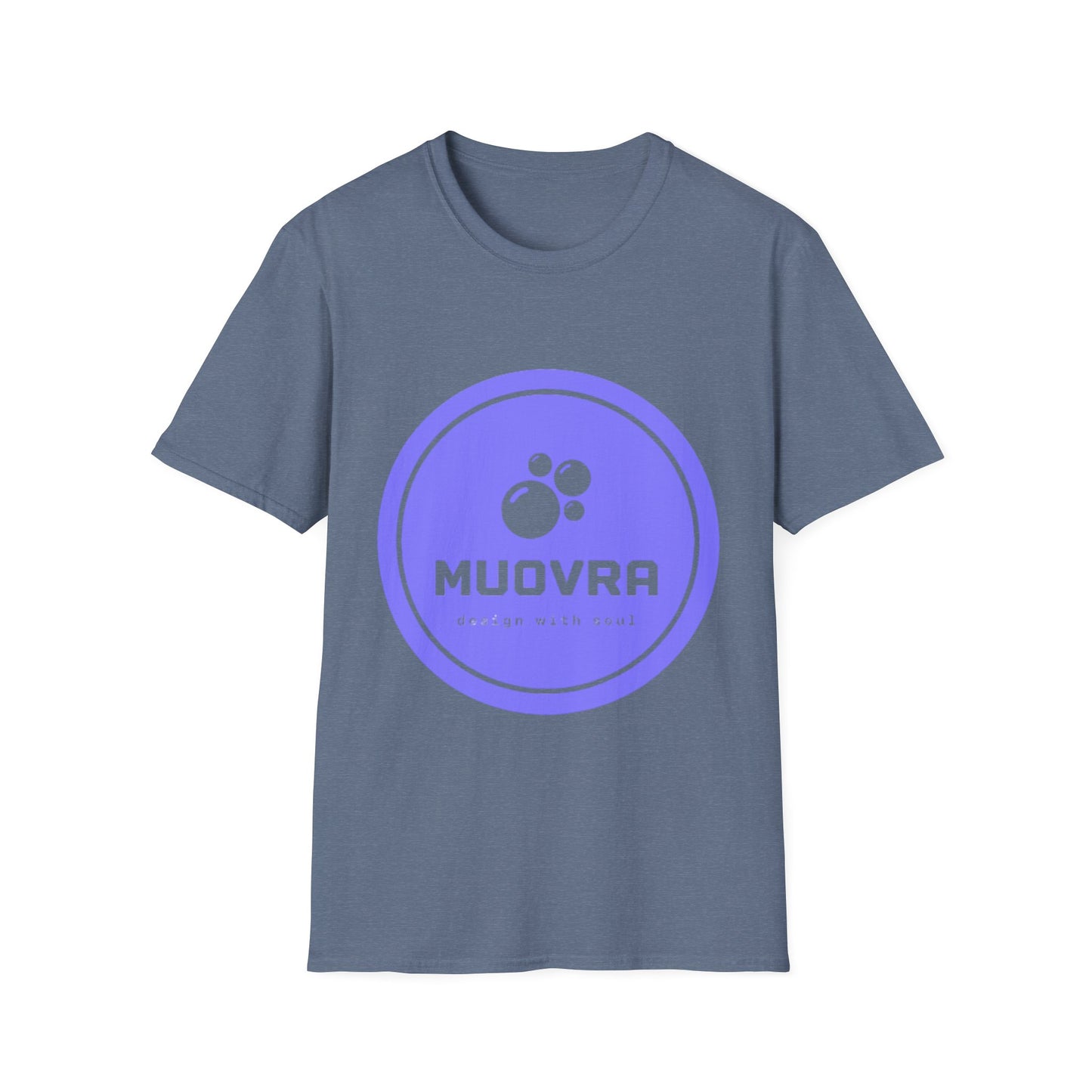 Cool Graphic Unisex T-Shirt, Casual Wear, Gift for Friends, Birthday Party, Summer Vibes, Everyday Style