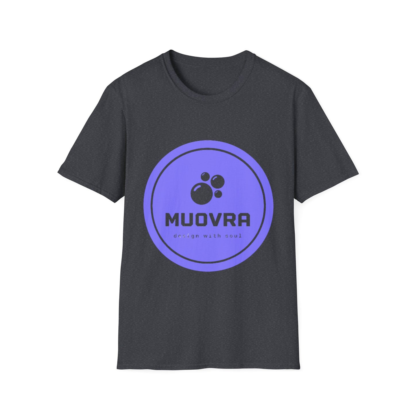 Cool Graphic Unisex T-Shirt, Casual Wear, Gift for Friends, Birthday Party, Summer Vibes, Everyday Style