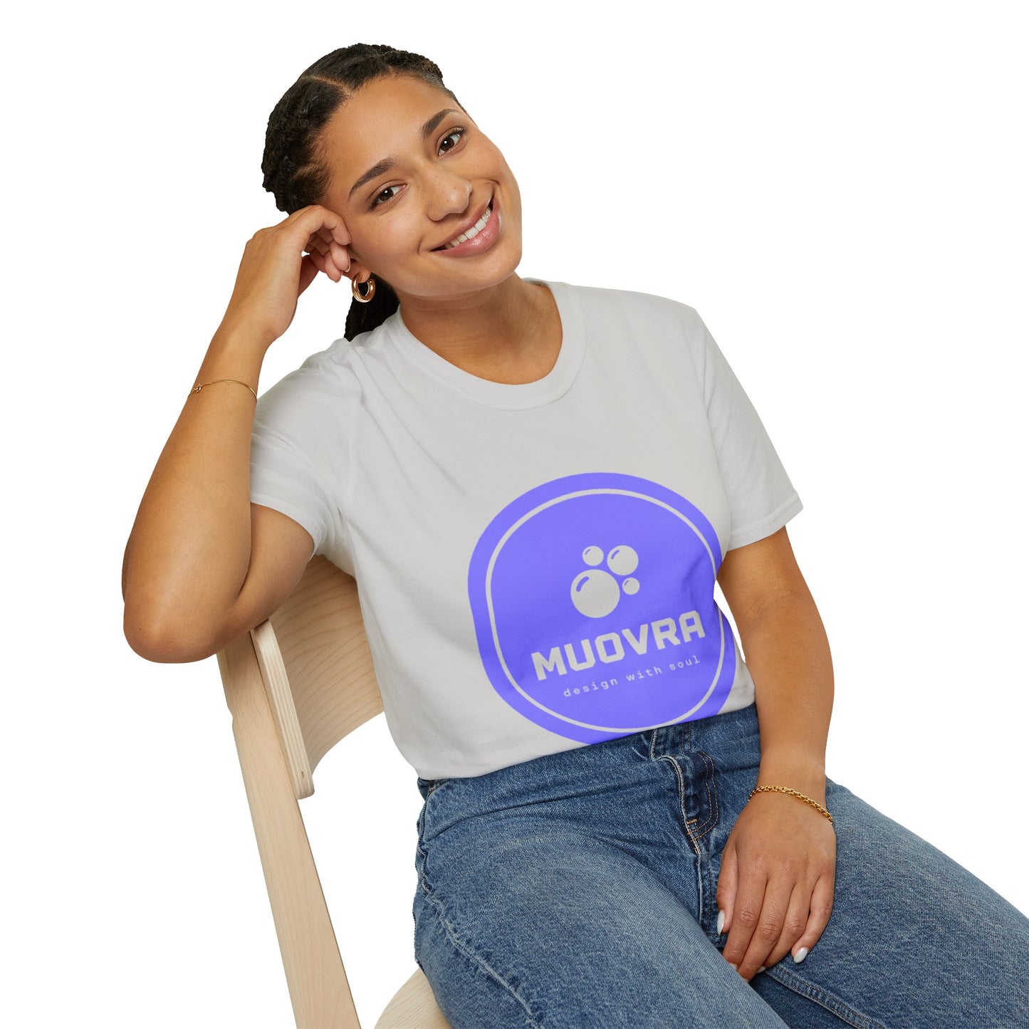 Cool Graphic Unisex T-Shirt, Casual Wear, Gift for Friends, Birthday Party, Summer Vibes, Everyday Style