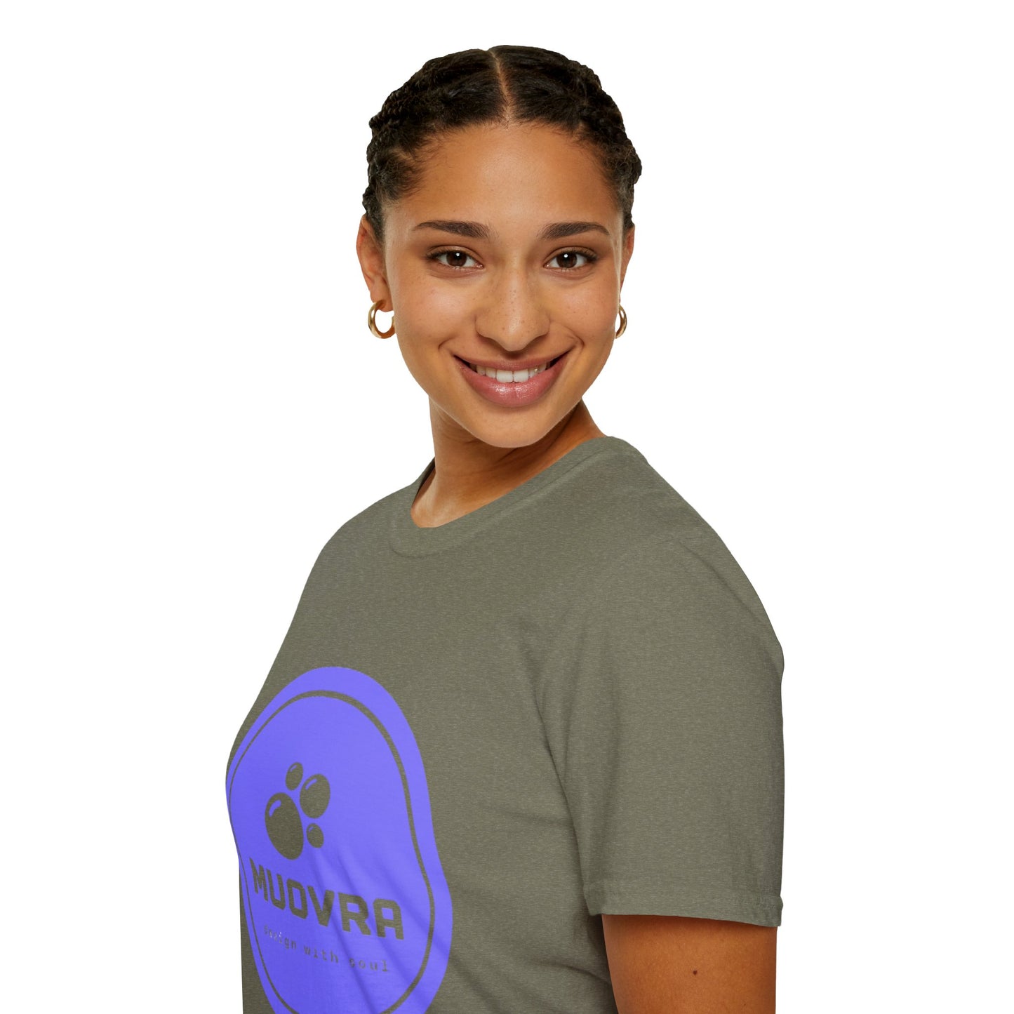 Cool Graphic Unisex T-Shirt, Casual Wear, Gift for Friends, Birthday Party, Summer Vibes, Everyday Style