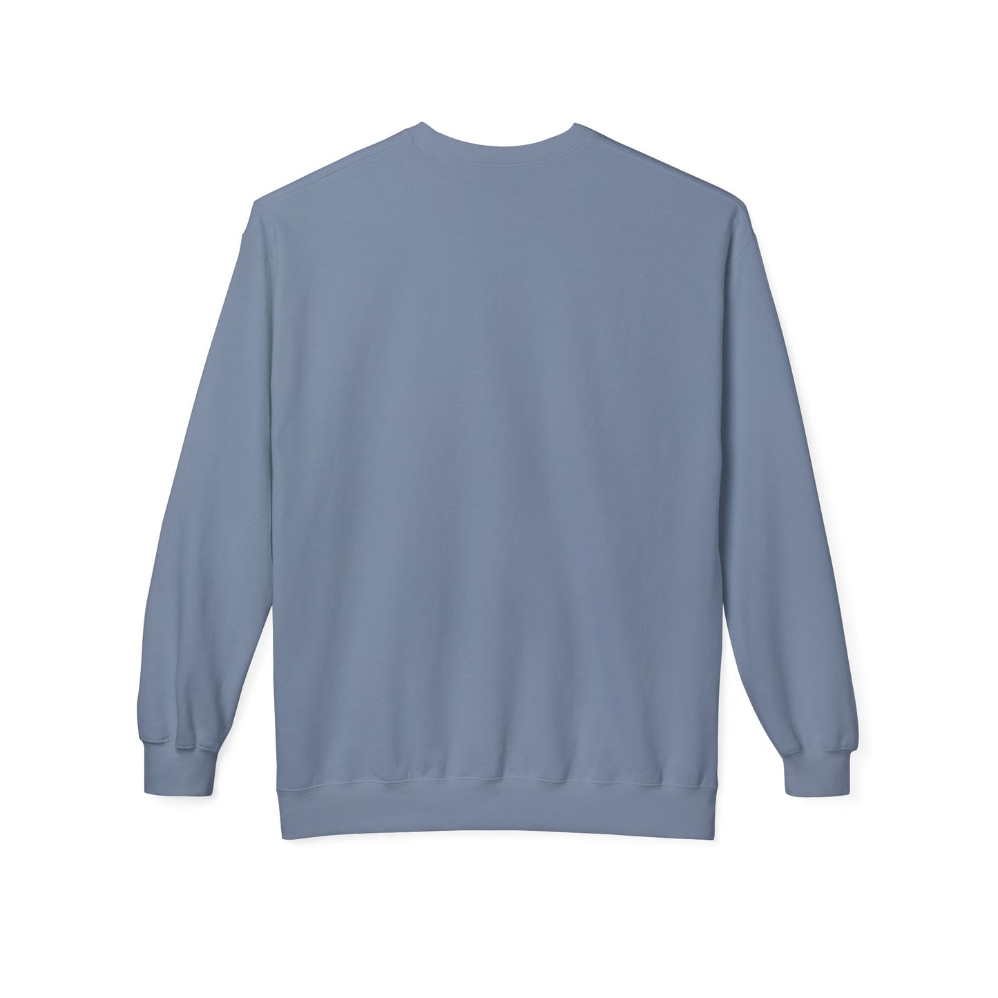 Cozy Crewneck Sweatshirt, Perfect Gift for Fall, Casual Wear, Unisex Style, Autumn Fashion, Graphic Sweatshirt