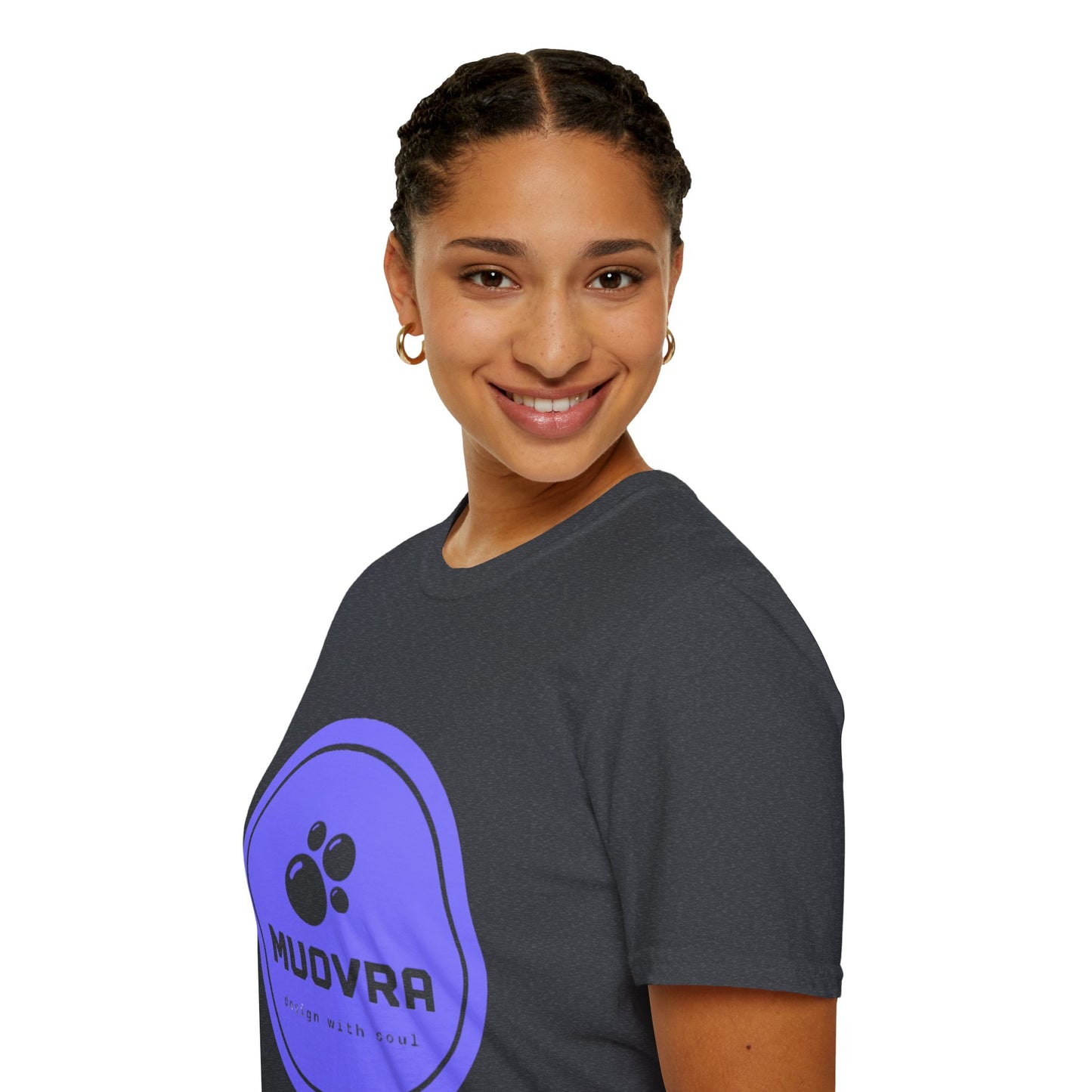 Cool Graphic Unisex T-Shirt, Casual Wear, Gift for Friends, Birthday Party, Summer Vibes, Everyday Style
