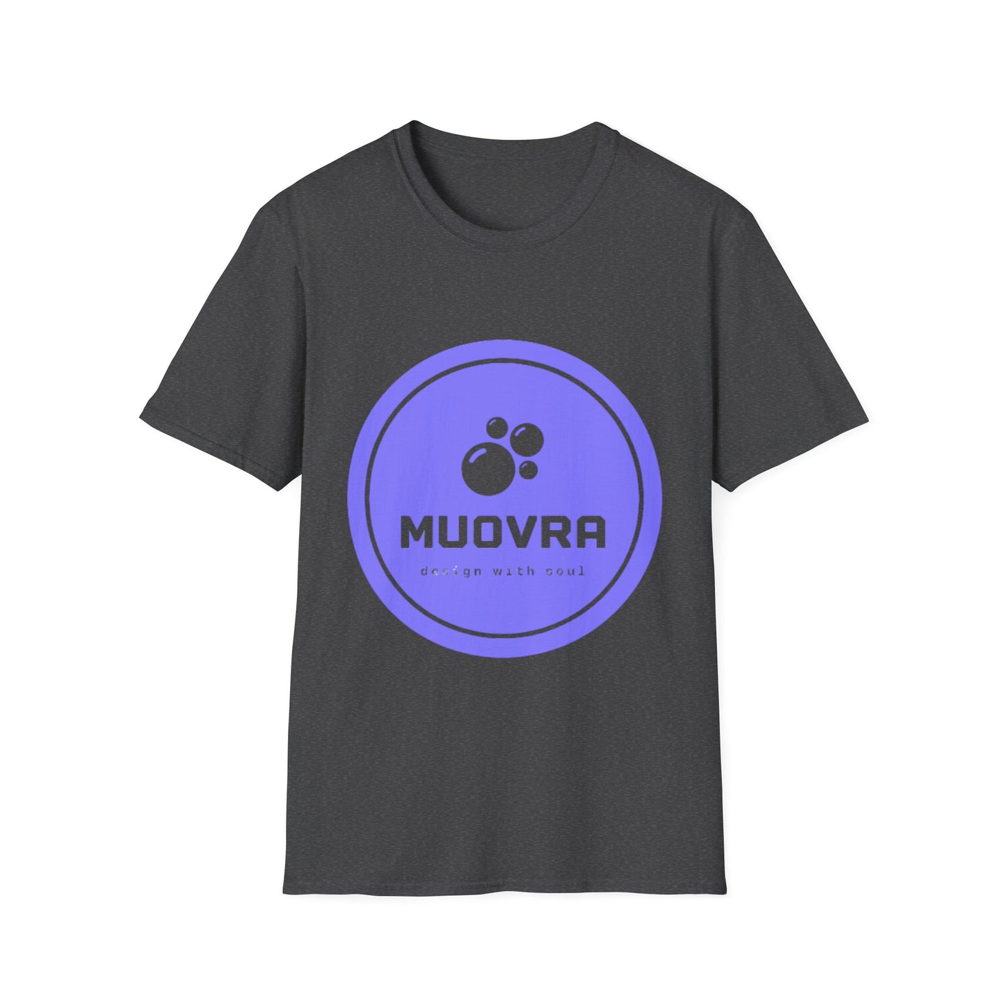 Cool Graphic Unisex T-Shirt, Casual Wear, Gift for Friends, Birthday Party, Summer Vibes, Everyday Style