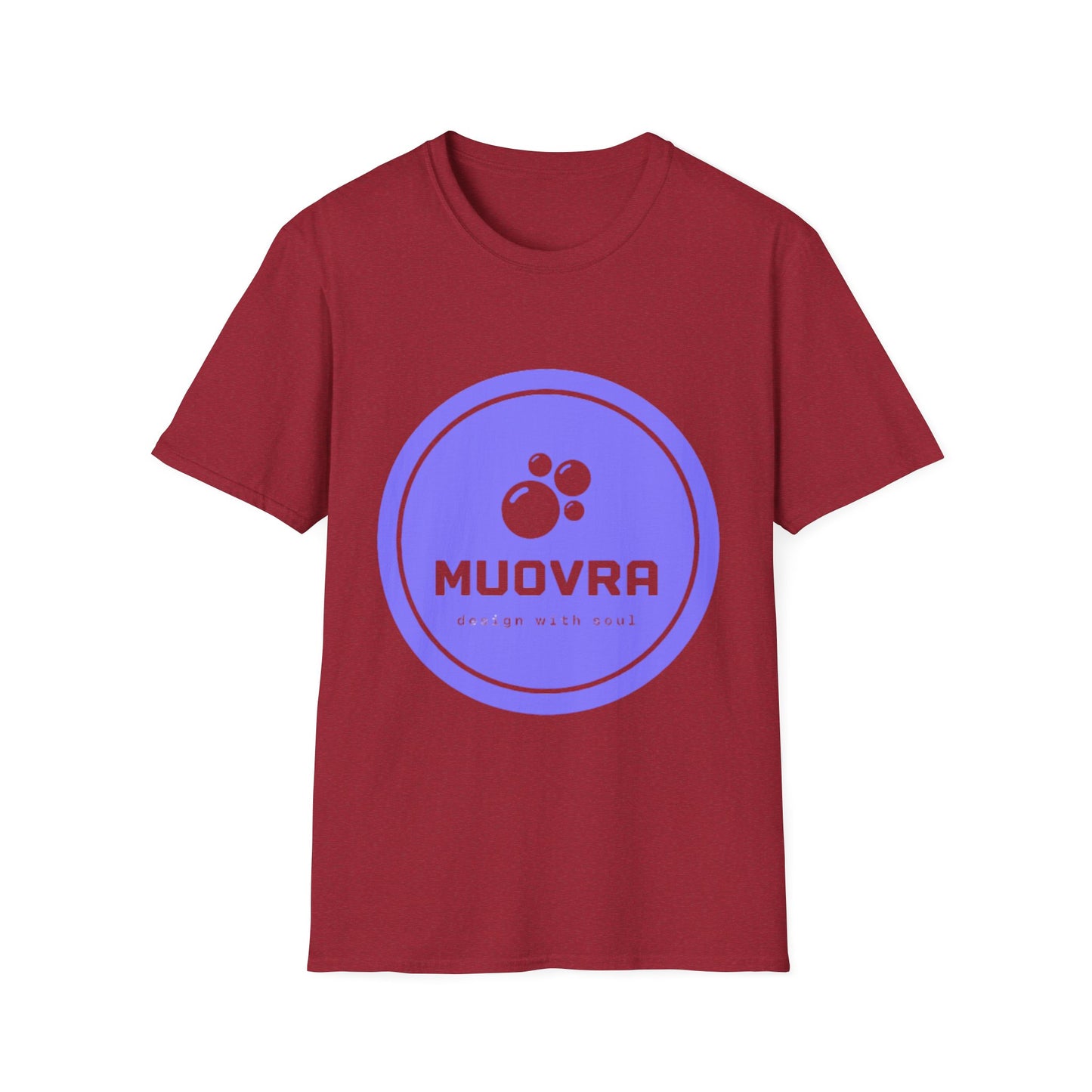 Cool Graphic Unisex T-Shirt, Casual Wear, Gift for Friends, Birthday Party, Summer Vibes, Everyday Style
