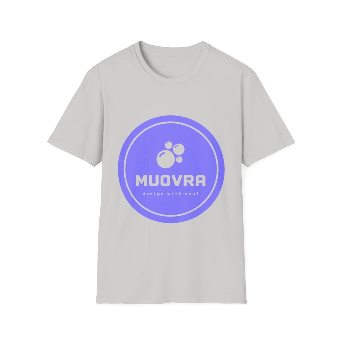 Cool Graphic Unisex T-Shirt, Casual Wear, Gift for Friends, Birthday Party, Summer Vibes, Everyday Style
