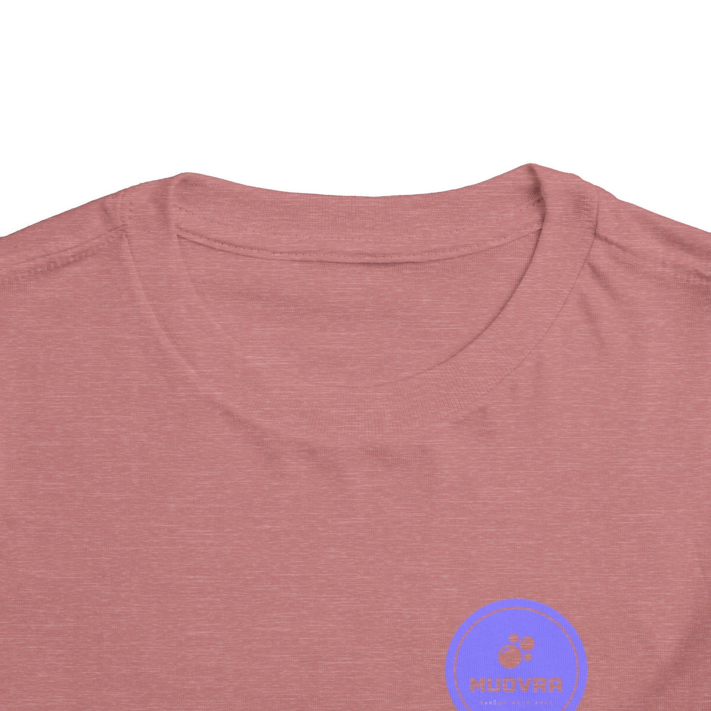 Toddler Slogan Tee - Playful Fun for Little Ones, Cute Gift for Birthdays, Summer Outings, Playdates, Everyday Wear