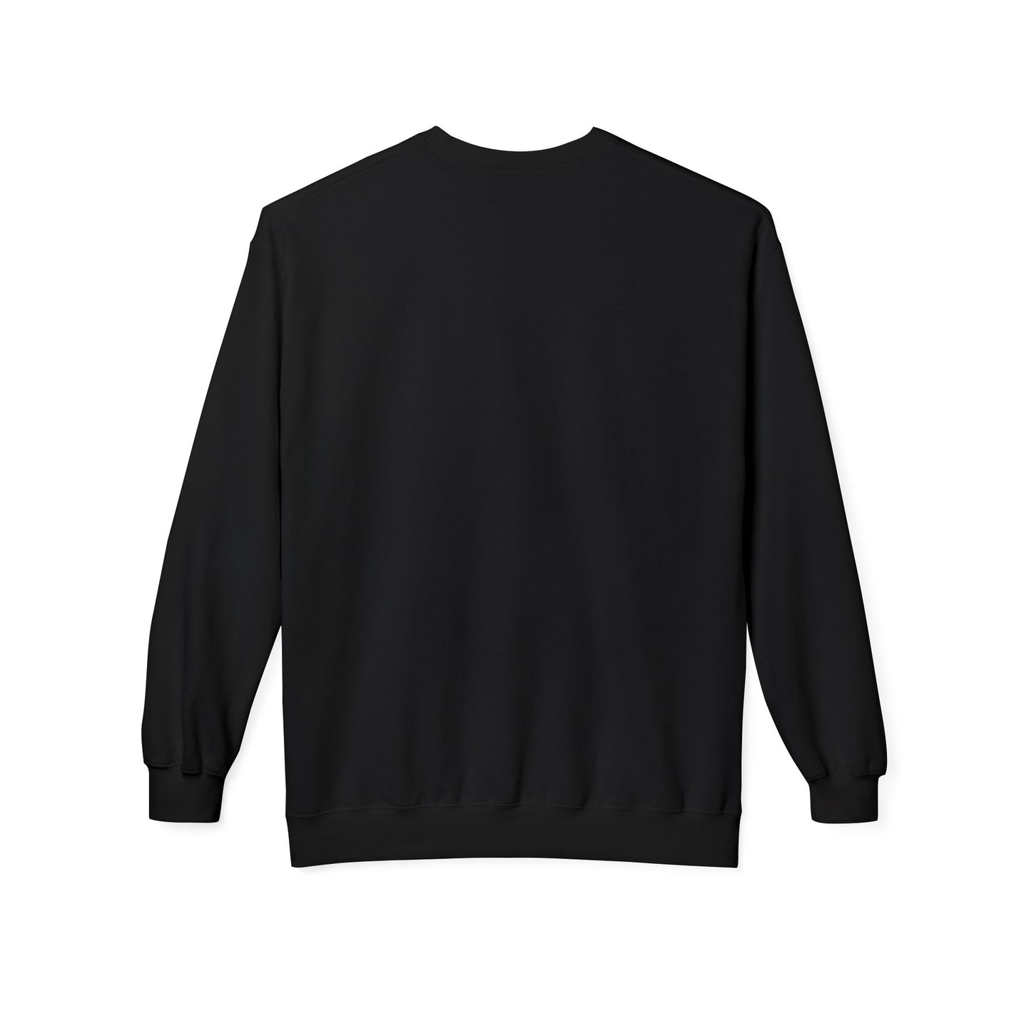 Cozy Crewneck Sweatshirt, Perfect Gift for Fall, Casual Wear, Unisex Style, Autumn Fashion, Graphic Sweatshirt