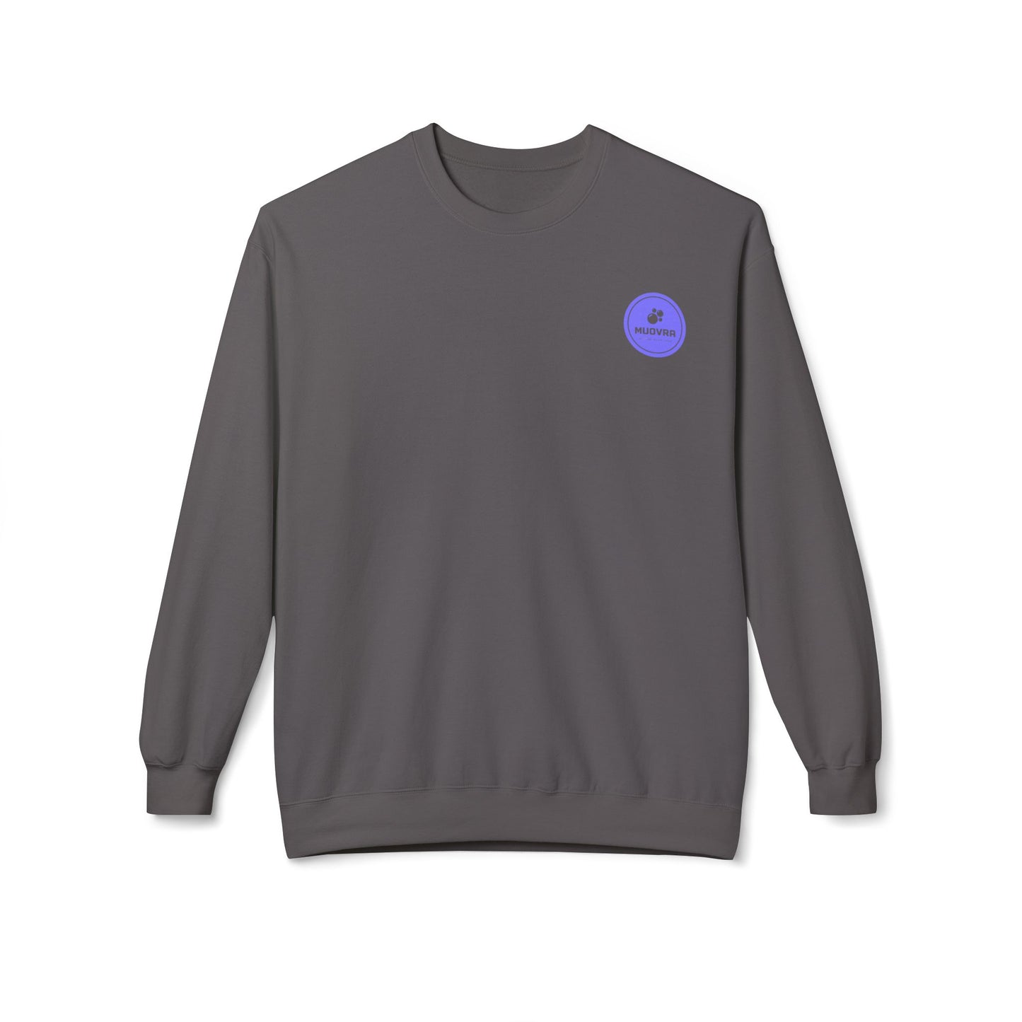 Cozy Crewneck Sweatshirt, Perfect Gift for Fall, Casual Wear, Unisex Style, Autumn Fashion, Graphic Sweatshirt
