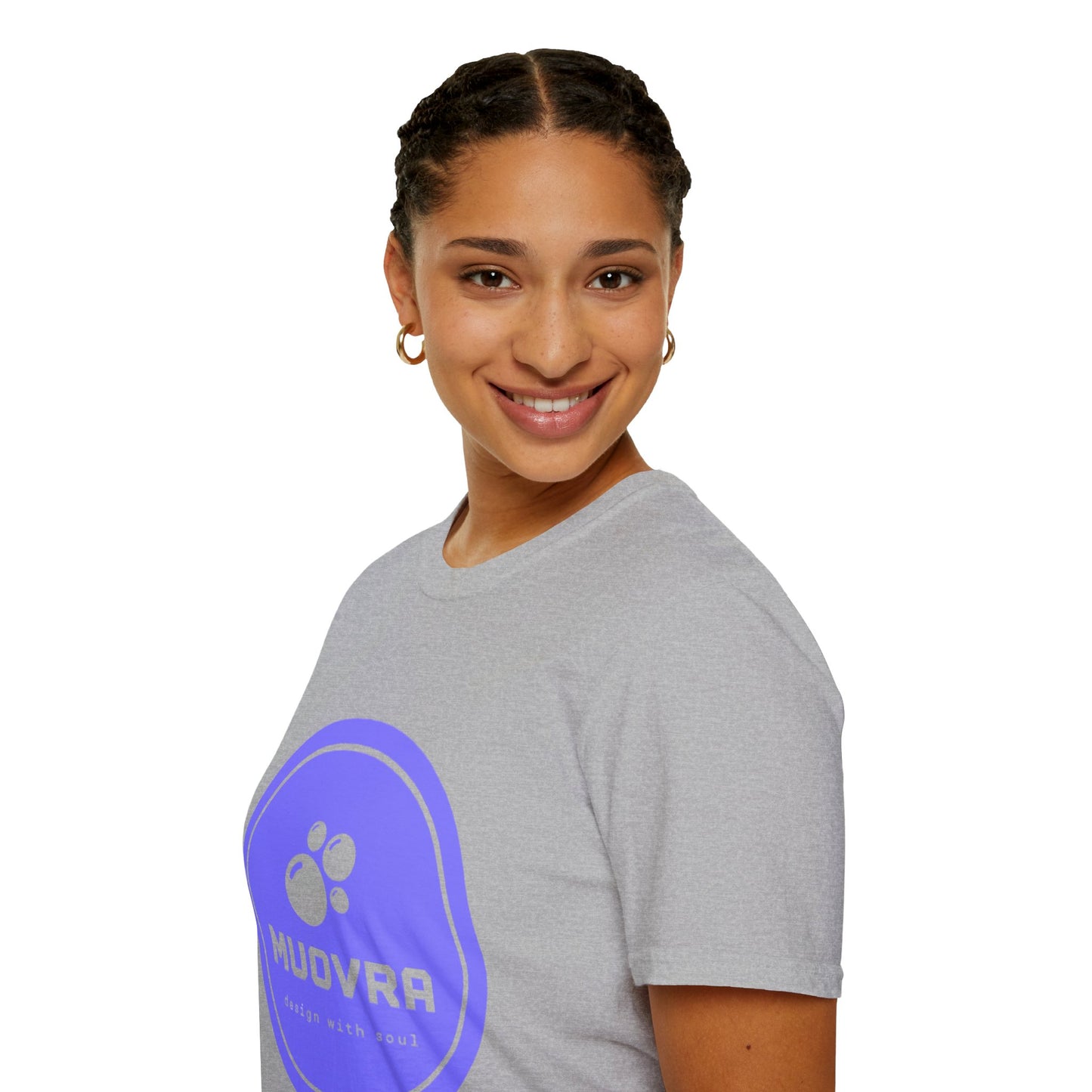 Cool Graphic Unisex T-Shirt, Casual Wear, Gift for Friends, Birthday Party, Summer Vibes, Everyday Style