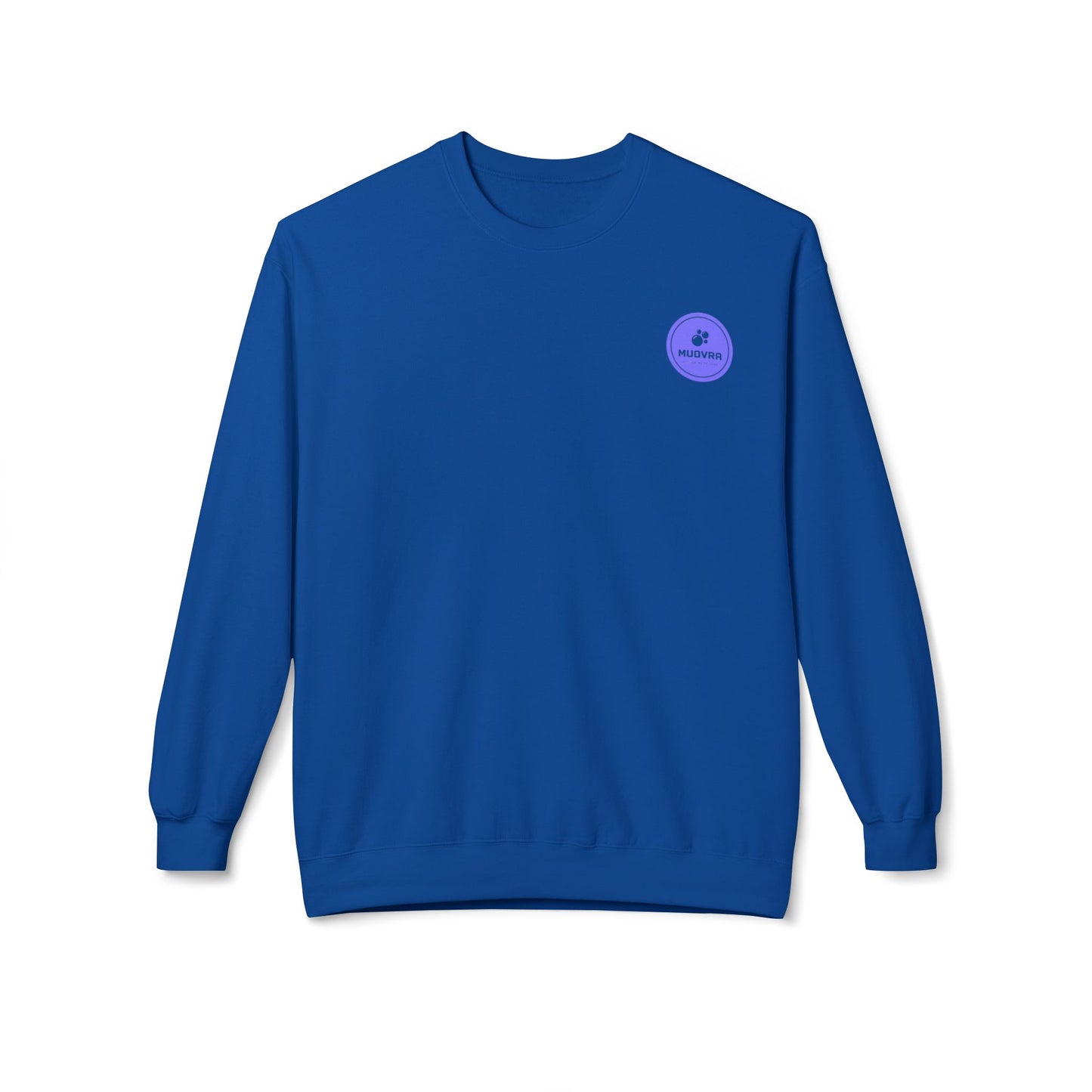 Cozy Crewneck Sweatshirt, Perfect Gift for Fall, Casual Wear, Unisex Style, Autumn Fashion, Graphic Sweatshirt