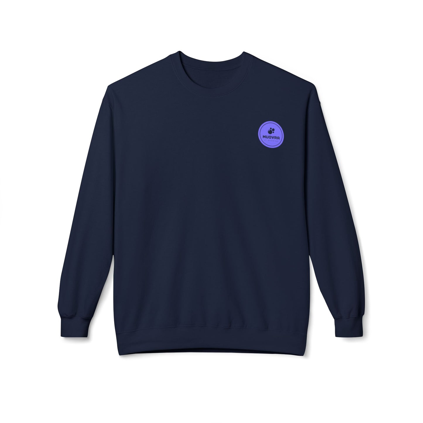 Cozy Crewneck Sweatshirt, Perfect Gift for Fall, Casual Wear, Unisex Style, Autumn Fashion, Graphic Sweatshirt