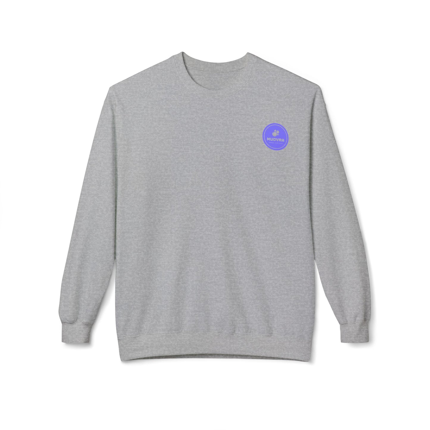 Cozy Crewneck Sweatshirt, Perfect Gift for Fall, Casual Wear, Unisex Style, Autumn Fashion, Graphic Sweatshirt