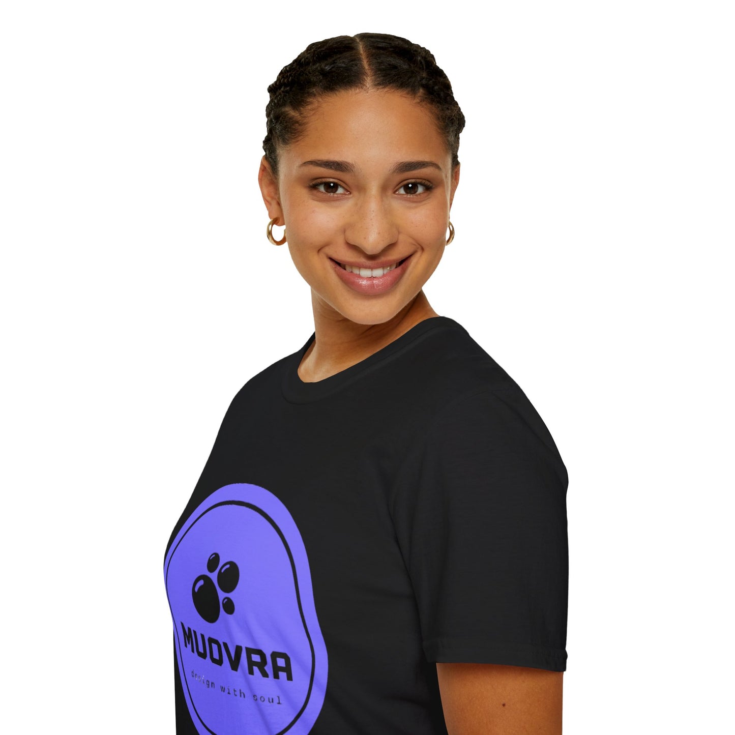 Cool Graphic Unisex T-Shirt, Casual Wear, Gift for Friends, Birthday Party, Summer Vibes, Everyday Style