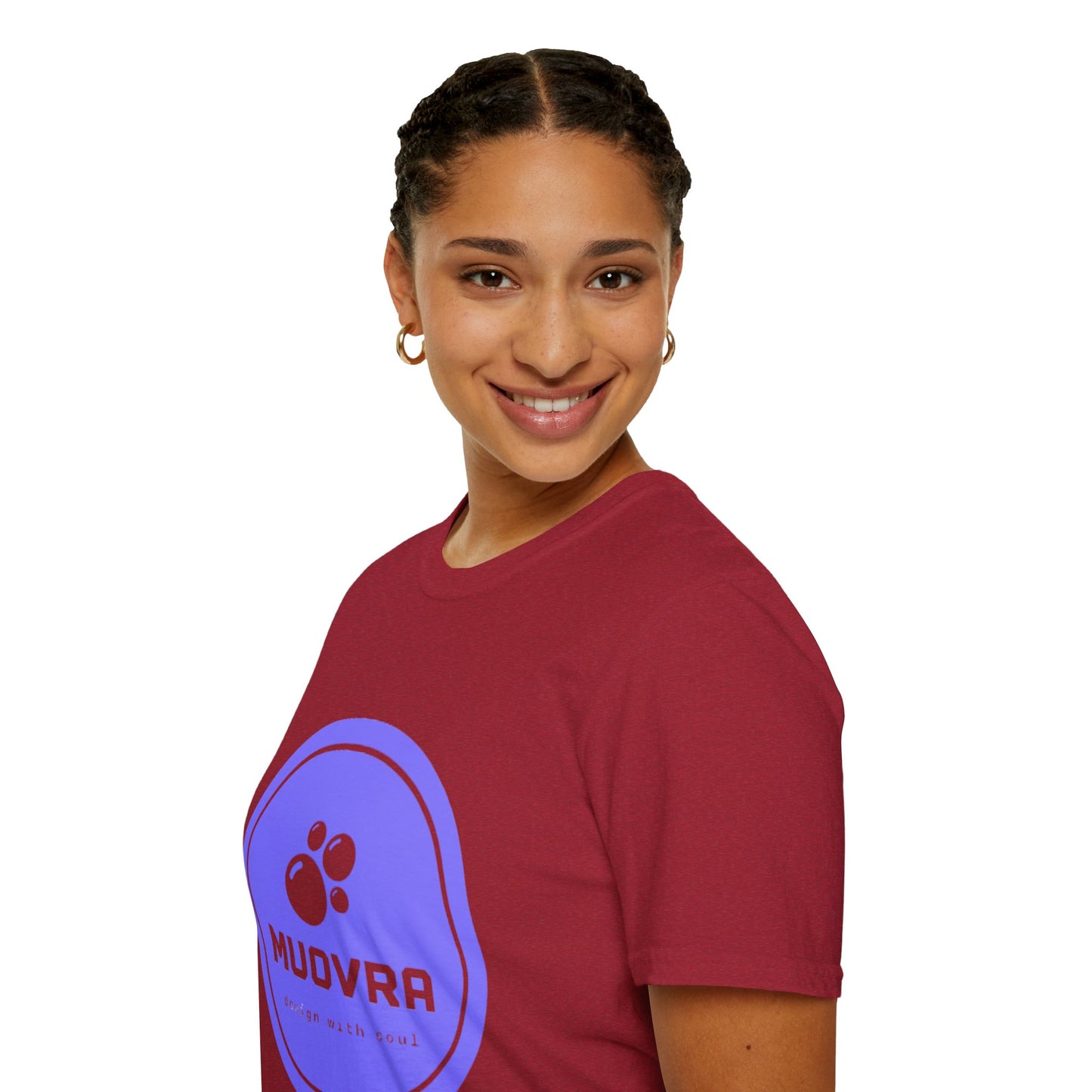 Cool Graphic Unisex T-Shirt, Casual Wear, Gift for Friends, Birthday Party, Summer Vibes, Everyday Style