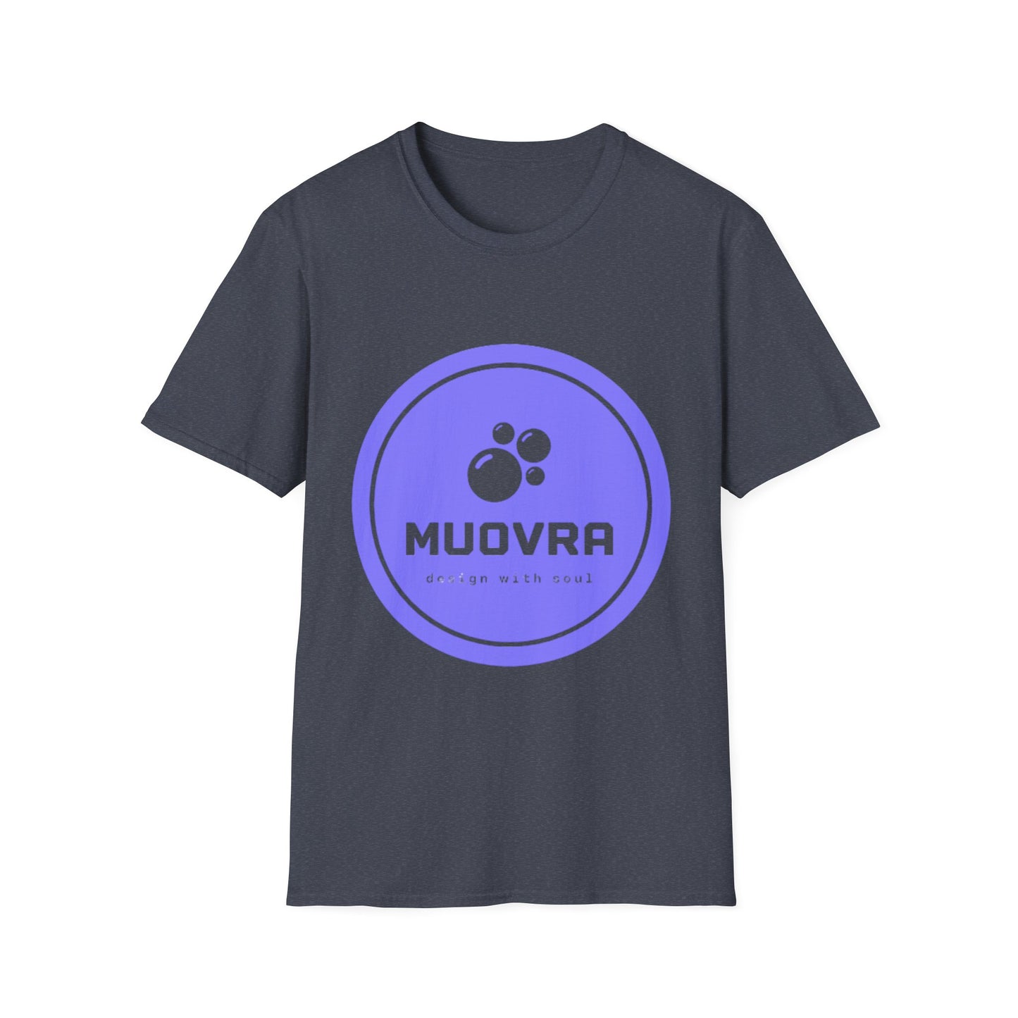 Cool Graphic Unisex T-Shirt, Casual Wear, Gift for Friends, Birthday Party, Summer Vibes, Everyday Style