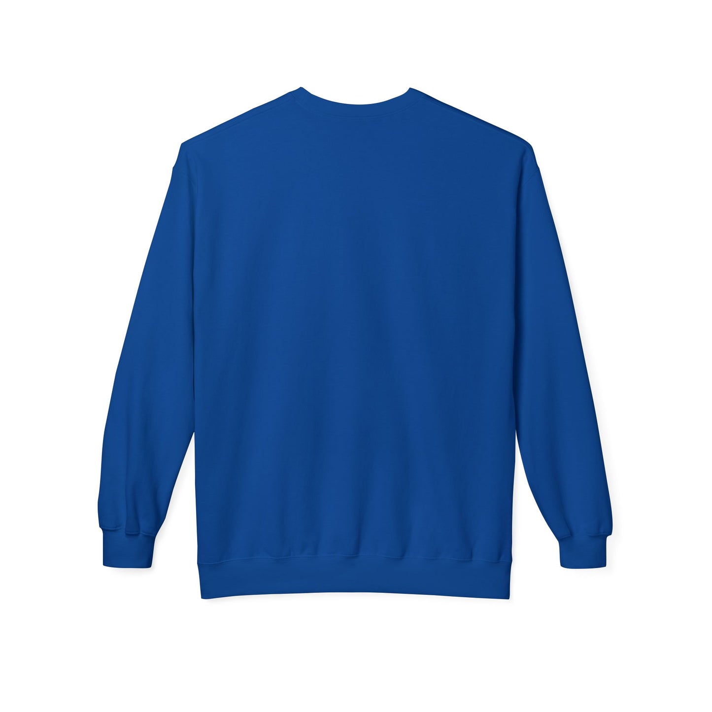 Cozy Crewneck Sweatshirt, Perfect Gift for Fall, Casual Wear, Unisex Style, Autumn Fashion, Graphic Sweatshirt