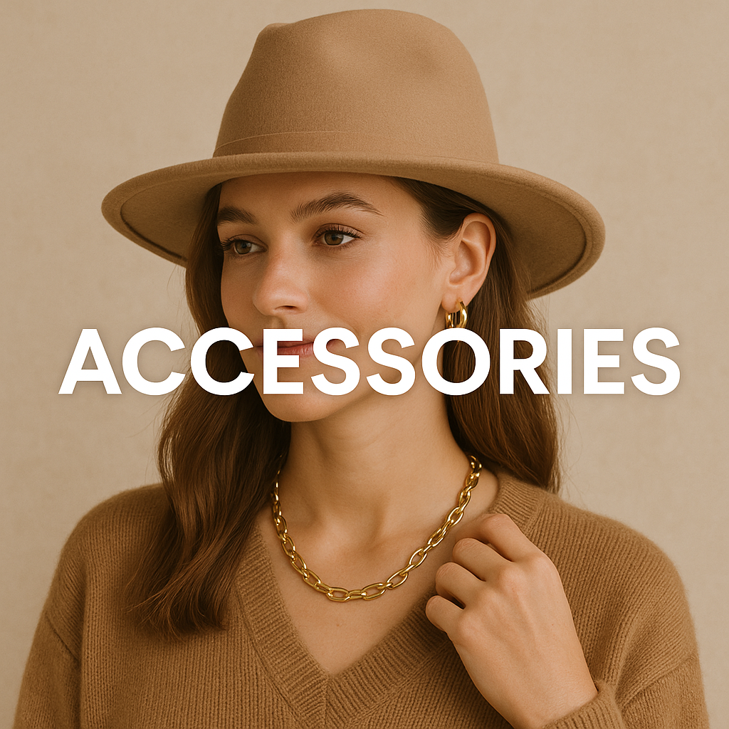 Accessories