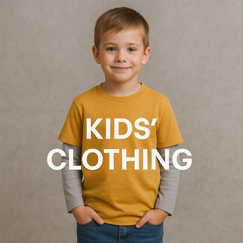 Kids