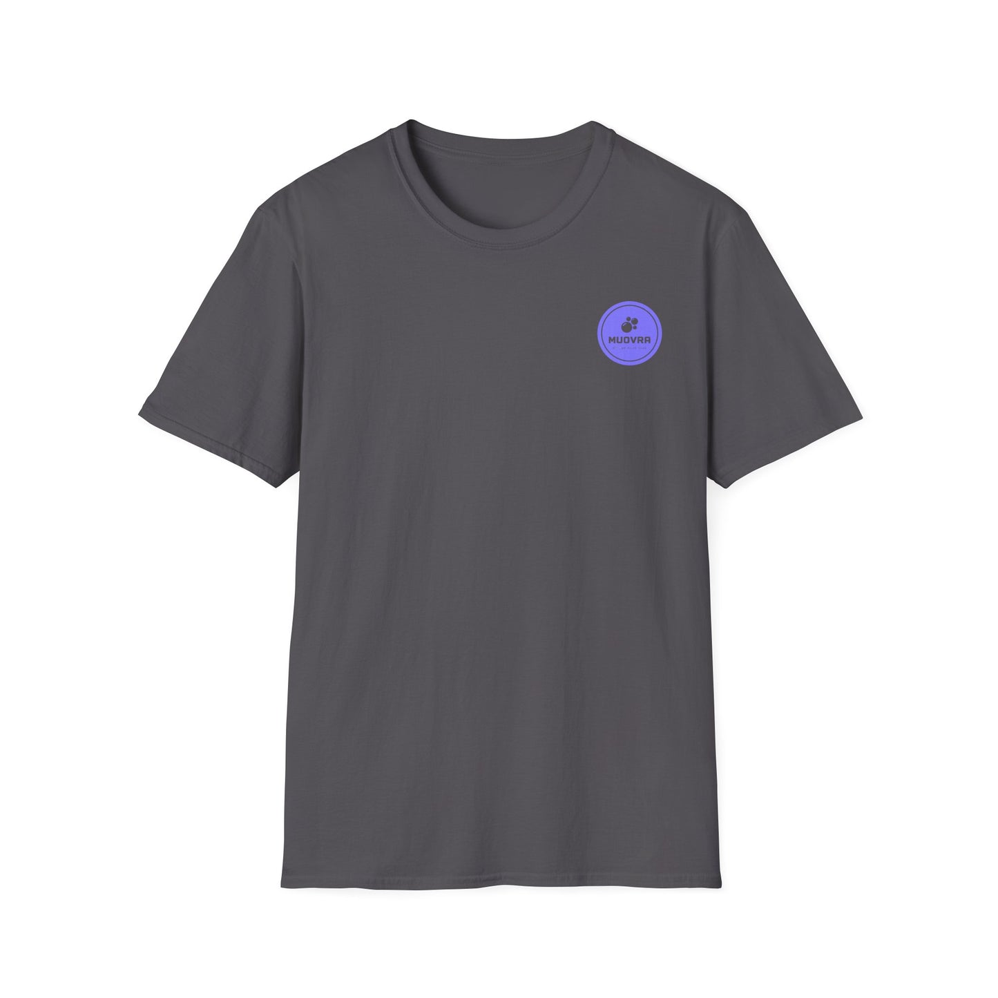 Unisex Softstyle Graphic Tee, Casual Wear, Gift for Him or Her, Everyday Apparel, Trendy Outfit, Streetwear Style