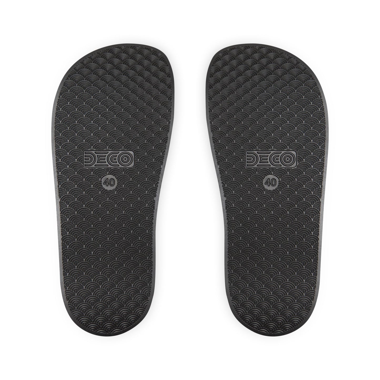Chic Women's Removable-Strap Sandals | Stylish Summer Footwear, Slip-On Slide Sandals, Casual Beach Shoes, Daily Wear Footwear, [...]