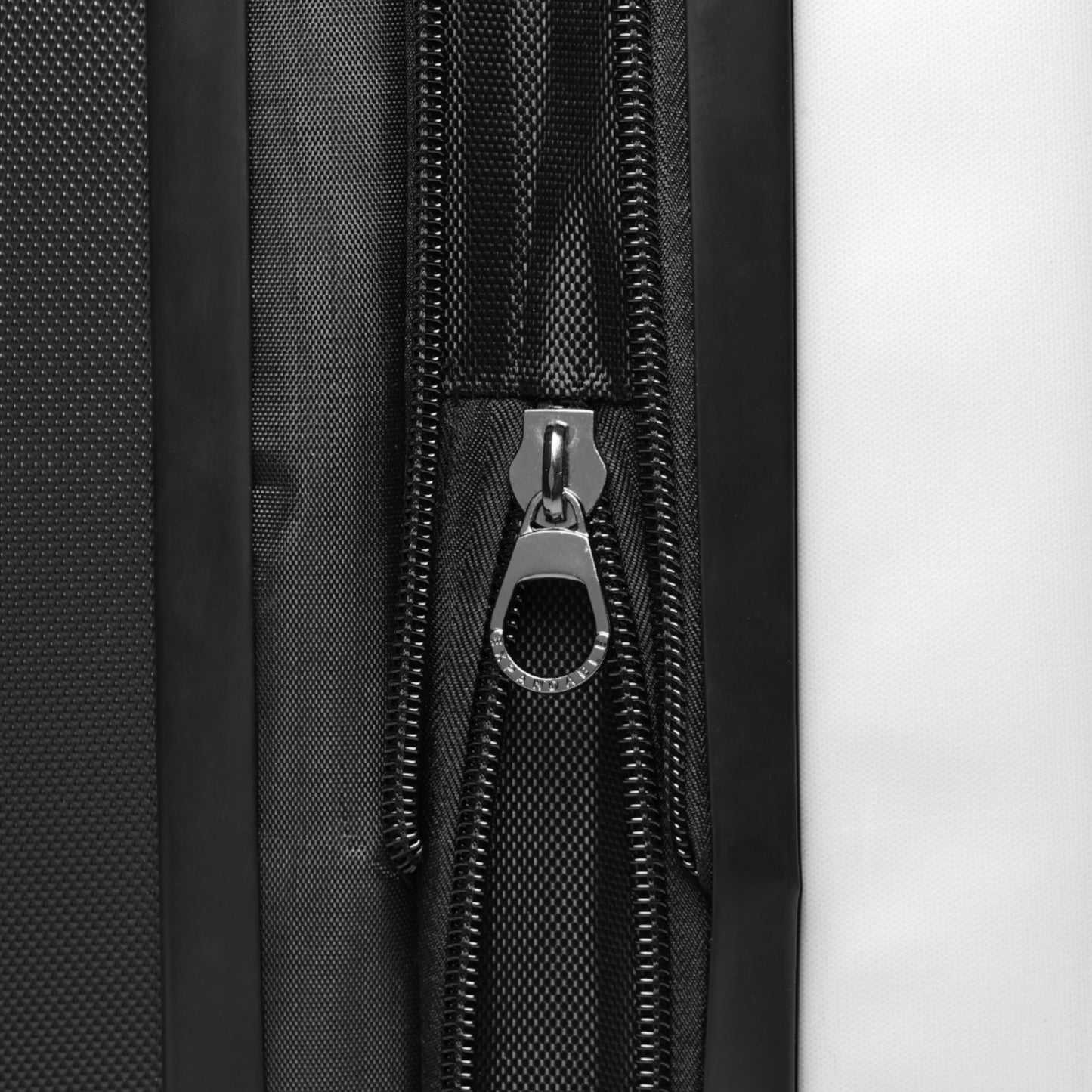 Stylish Travel Suitcase, Unique Luggage for Vacation, Weekend Getaway, Trendy Travel Accessory, Perfect Gift for Travelers, Personalized Bag