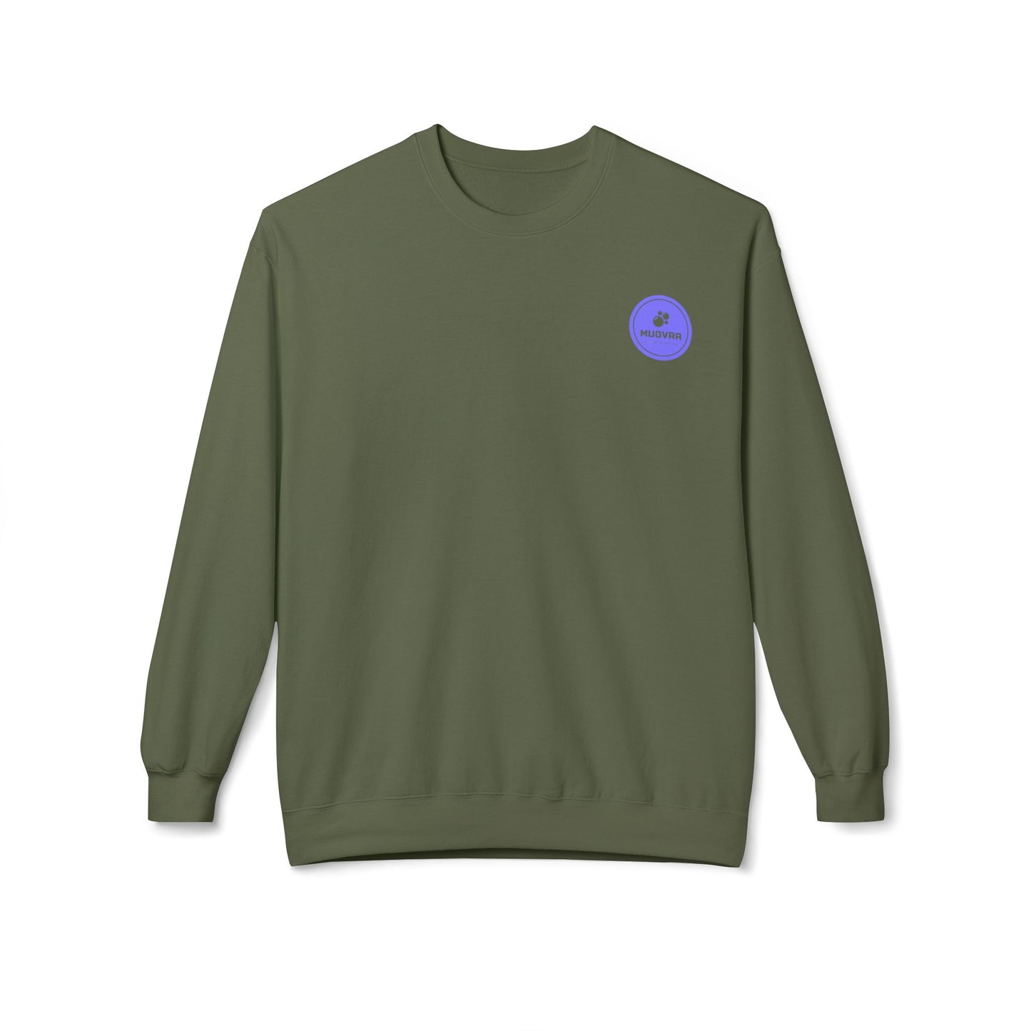 Cozy Crewneck Sweatshirt, Perfect Gift for Fall, Casual Wear, Unisex Style, Autumn Fashion, Graphic Sweatshirt
