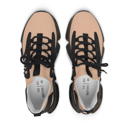 Stylish Women's Mesh Sneakers - Comfortable Athletic Shoes for Daily Wear, Casual Style, Gift for Her, Sporty Footwear