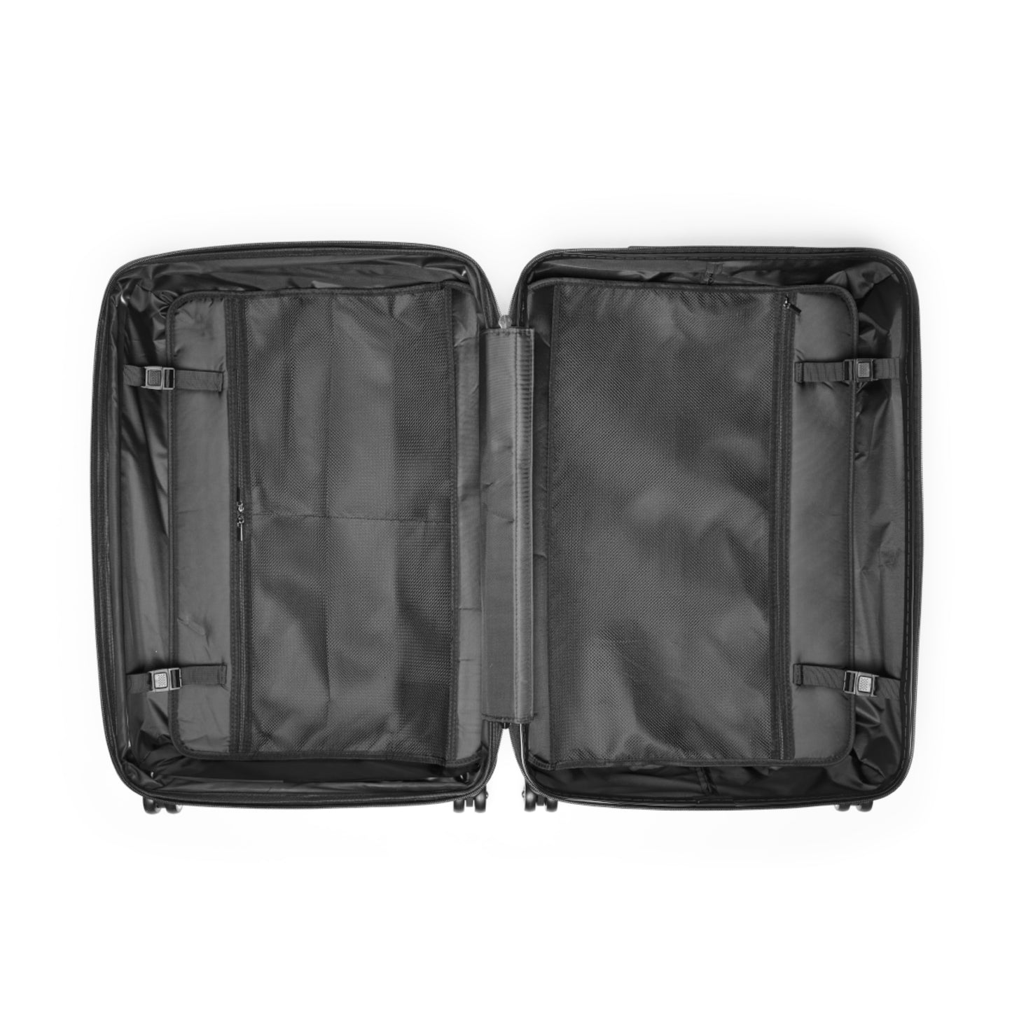 Stylish Travel Suitcase, Unique Luggage for Vacation, Weekend Getaway, Trendy Travel Accessory, Perfect Gift for Travelers, Personalized Bag