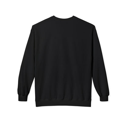 Cozy Crewneck Sweatshirt, Perfect Gift for Fall, Casual Wear, Unisex Style, Autumn Fashion, Graphic Sweatshirt