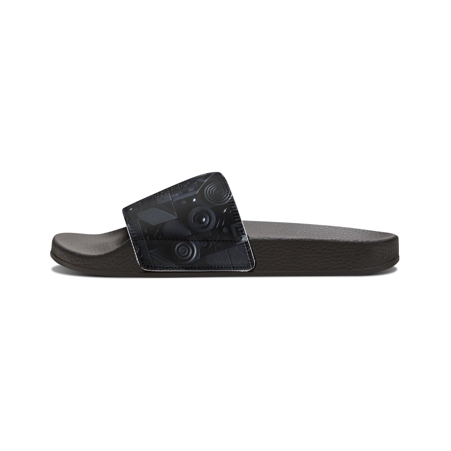 Chic Women's Removable-Strap Sandals | Stylish Summer Footwear, Slip-On Slide Sandals, Casual Beach Shoes, Daily Wear Footwear, [...]