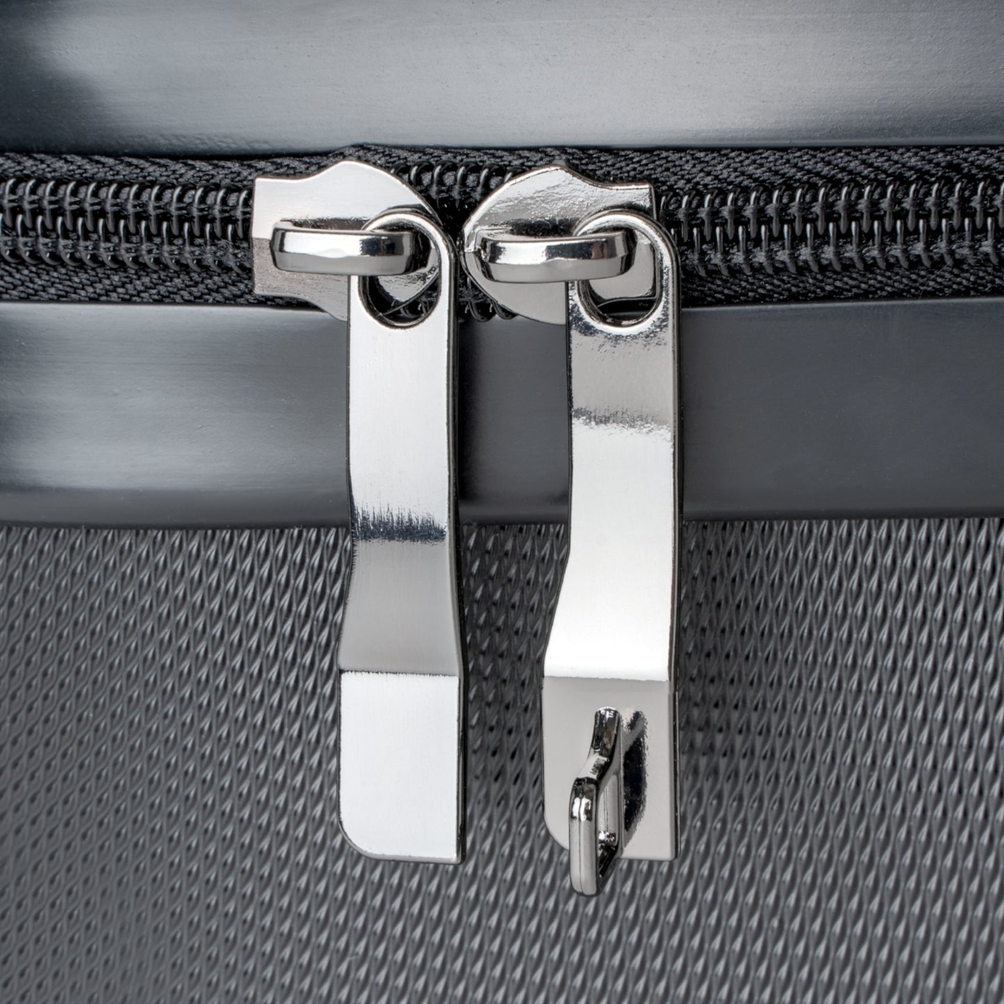 Stylish Travel Suitcase, Unique Luggage for Vacation, Weekend Getaway, Trendy Travel Accessory, Perfect Gift for Travelers, Personalized Bag