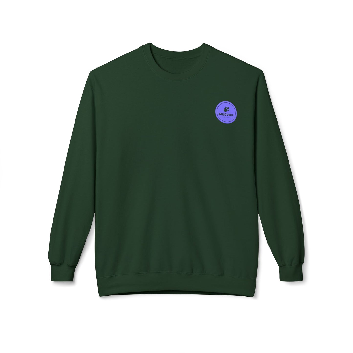 Cozy Crewneck Sweatshirt, Perfect Gift for Fall, Casual Wear, Unisex Style, Autumn Fashion, Graphic Sweatshirt