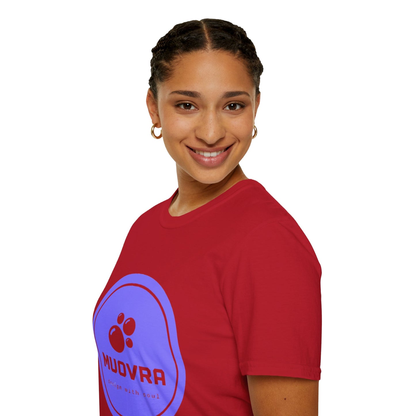 Cool Graphic Unisex T-Shirt, Casual Wear, Gift for Friends, Birthday Party, Summer Vibes, Everyday Style