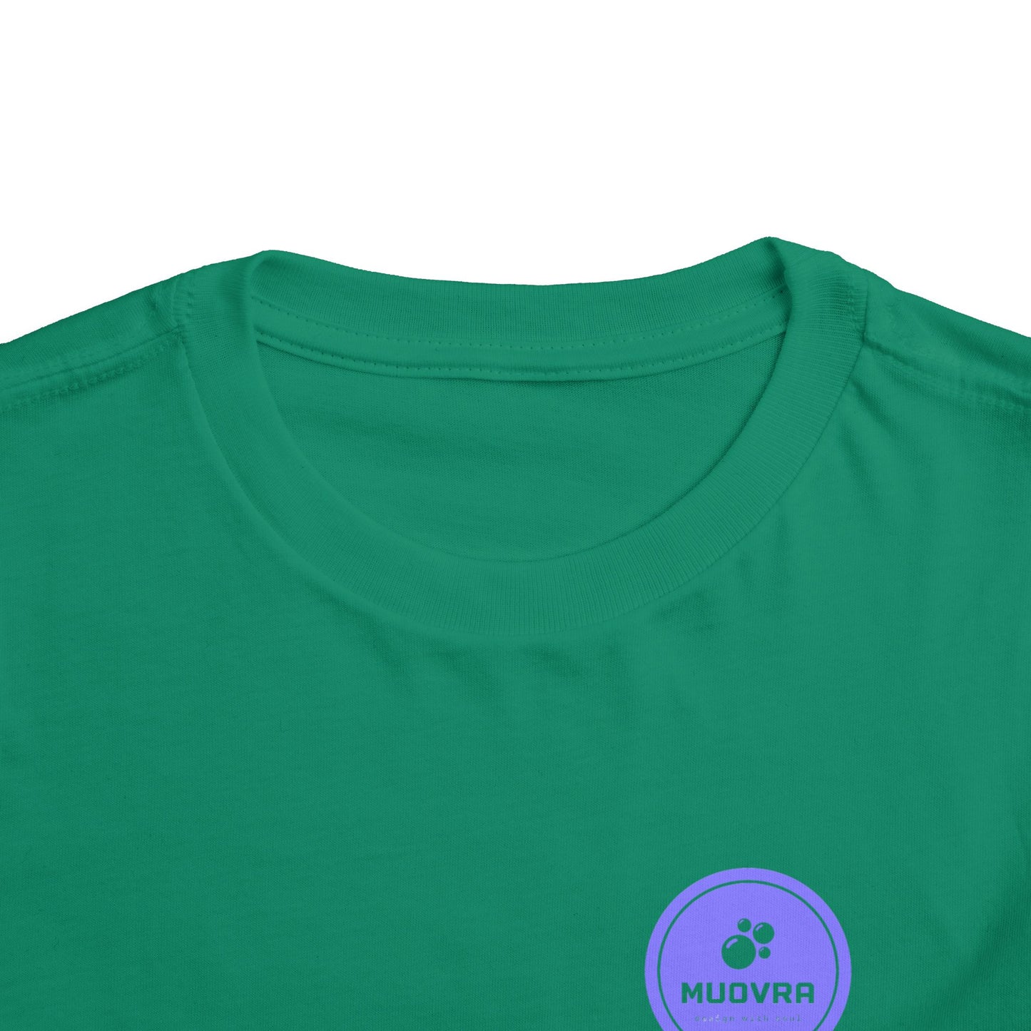 Toddler Slogan Tee - Playful Fun for Little Ones, Cute Gift for Birthdays, Summer Outings, Playdates, Everyday Wear