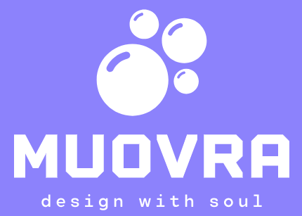 Muovra